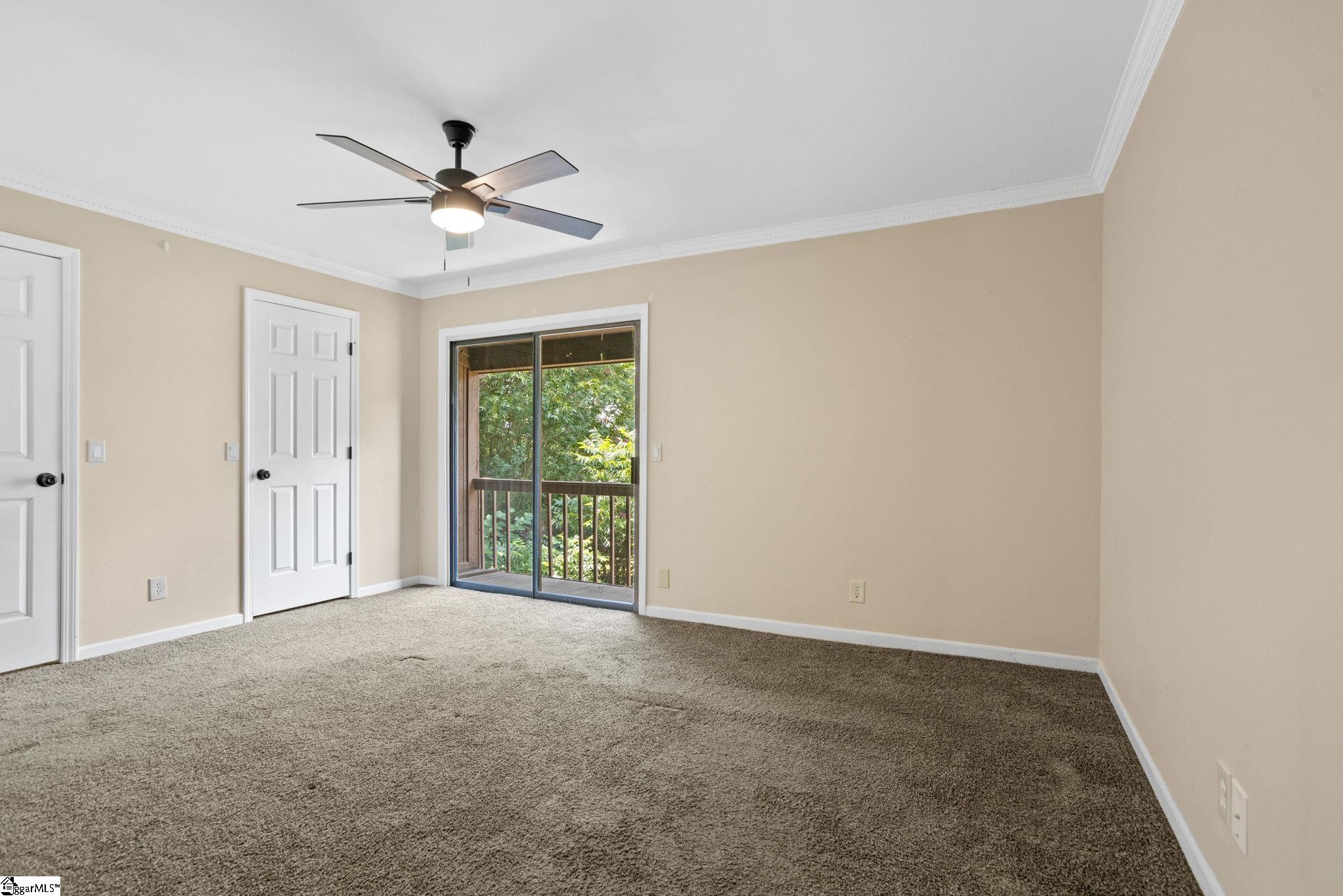3106 Bethel Road Property Photo 15