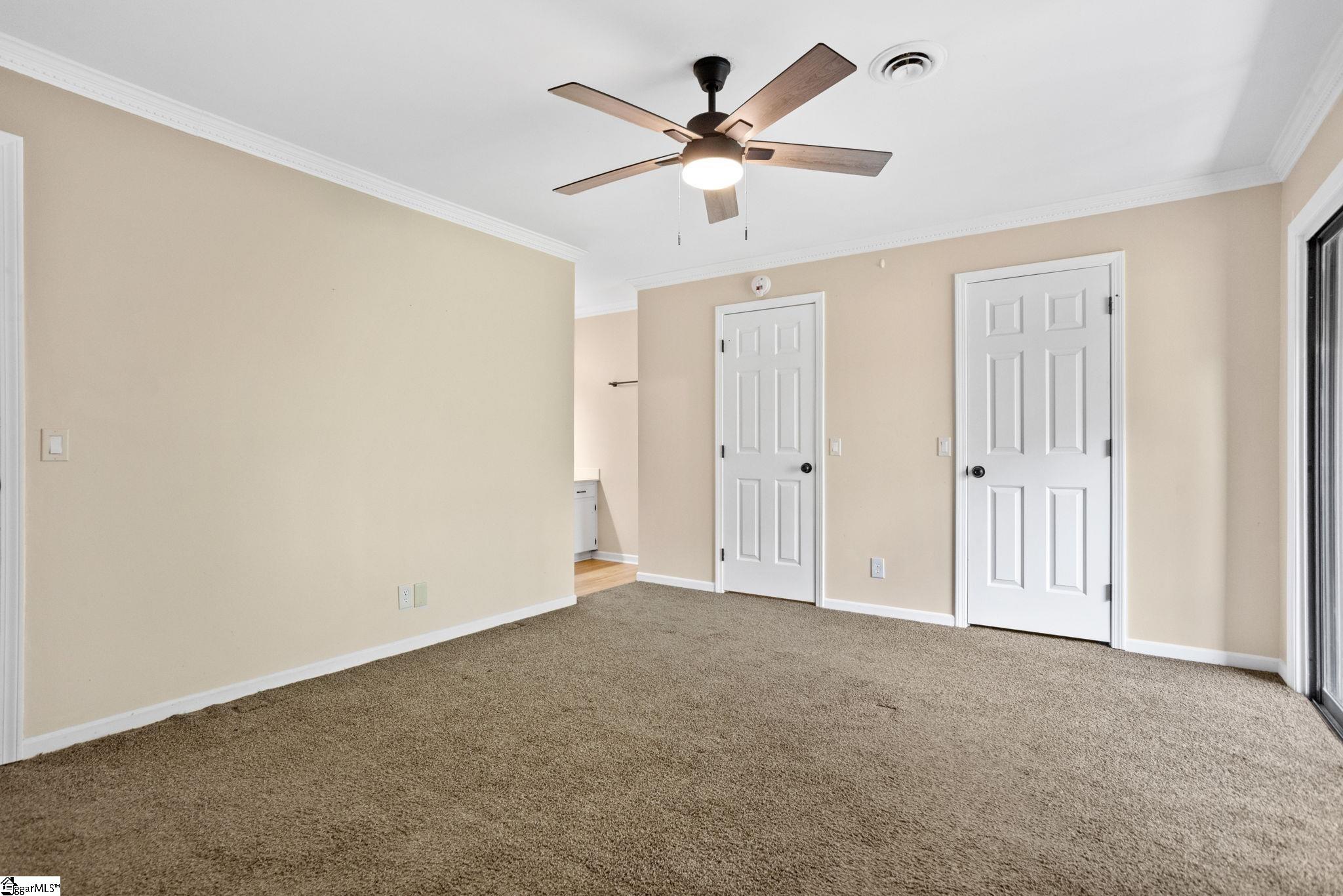 3106 Bethel Road Property Photo 16