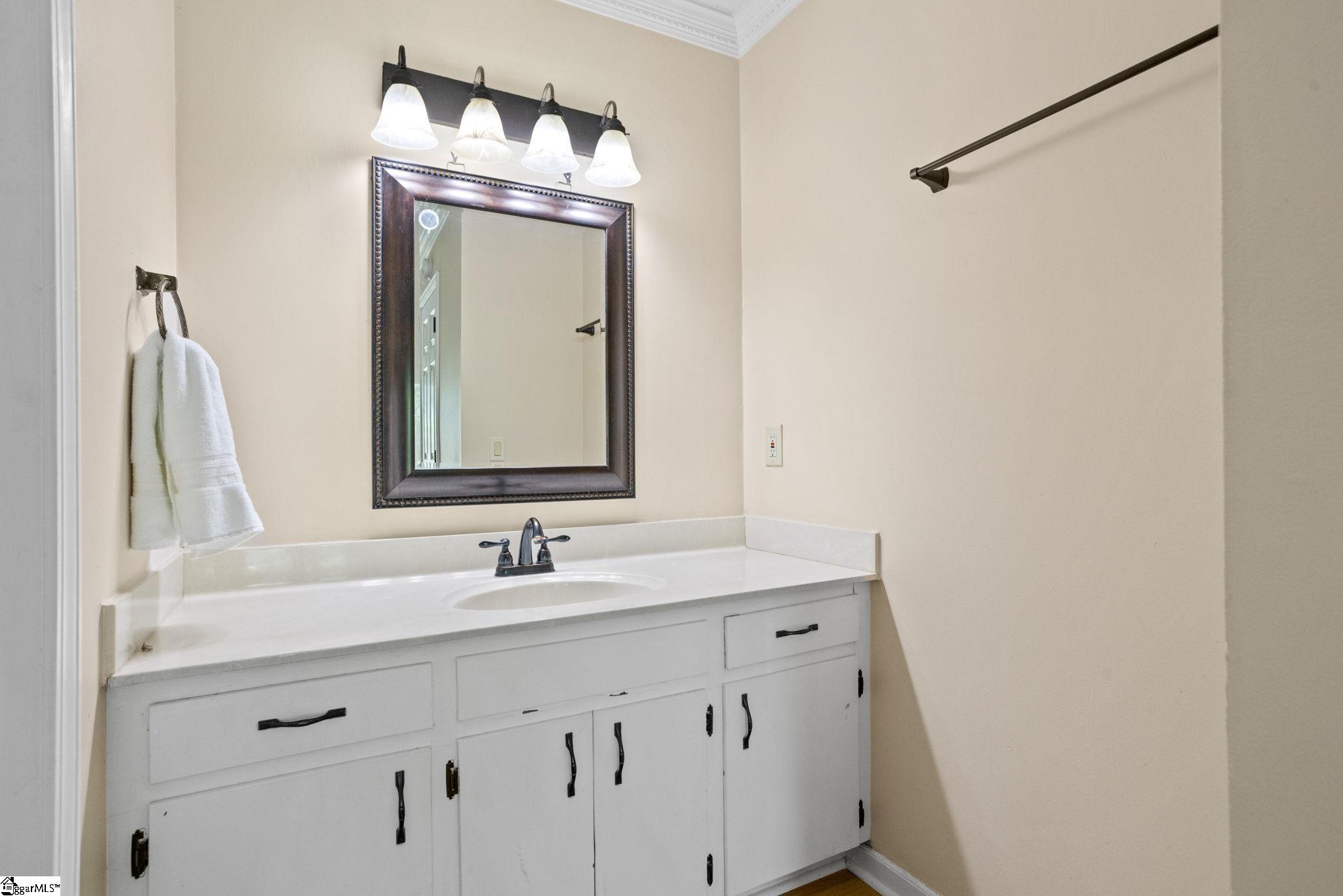 3106 Bethel Road Property Photo 17