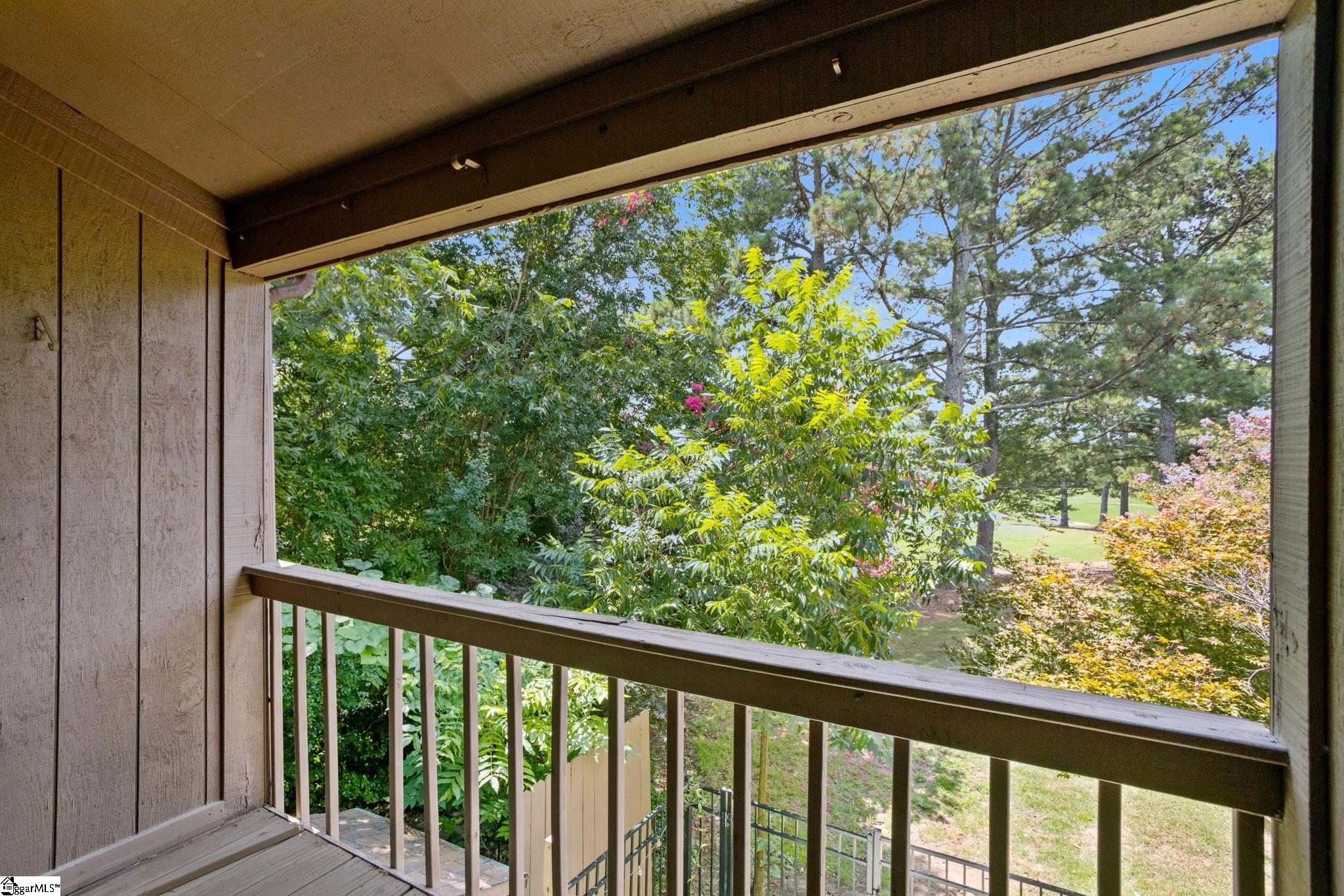 3106 Bethel Road Property Photo 19