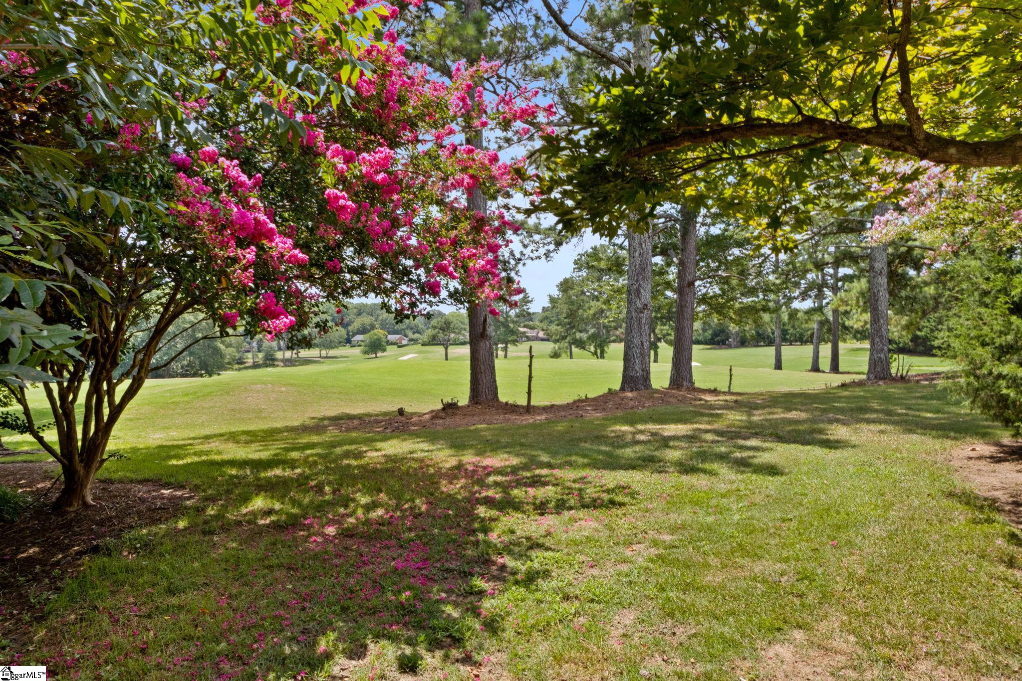 3106 Bethel Road Property Photo 22