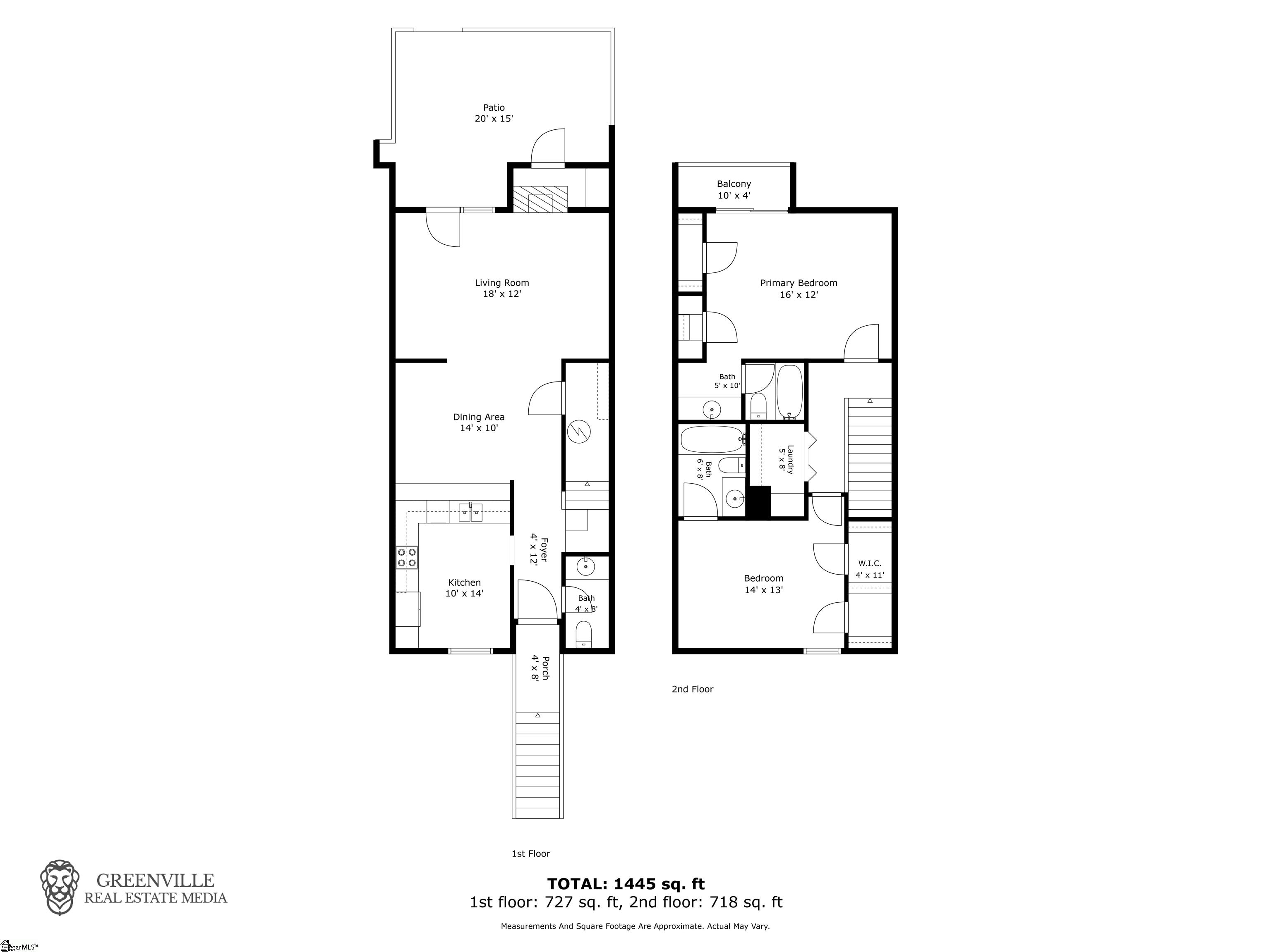 3106 Bethel Road Property Photo 27