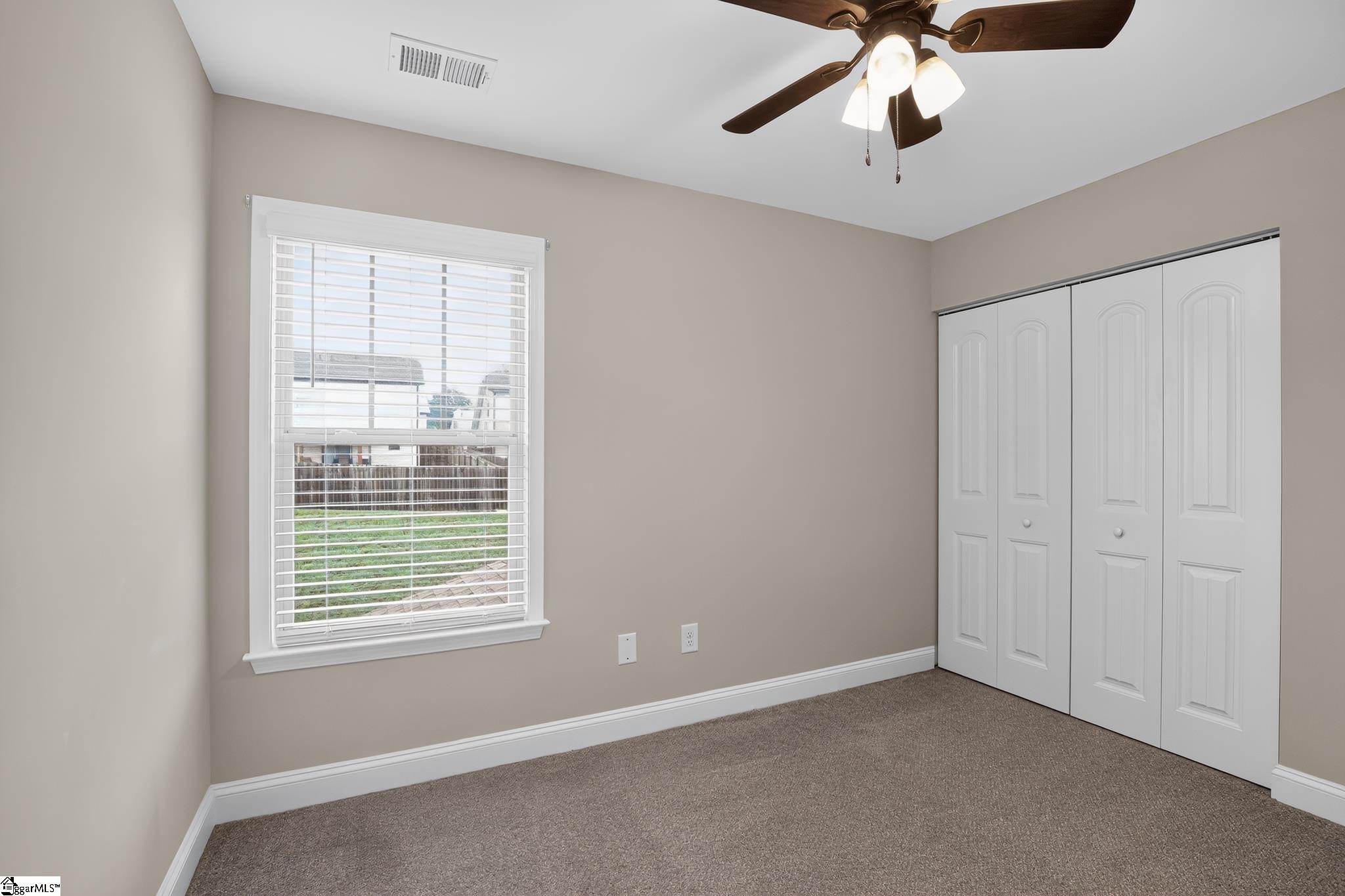 547 Chantry Lane Property Photo 7