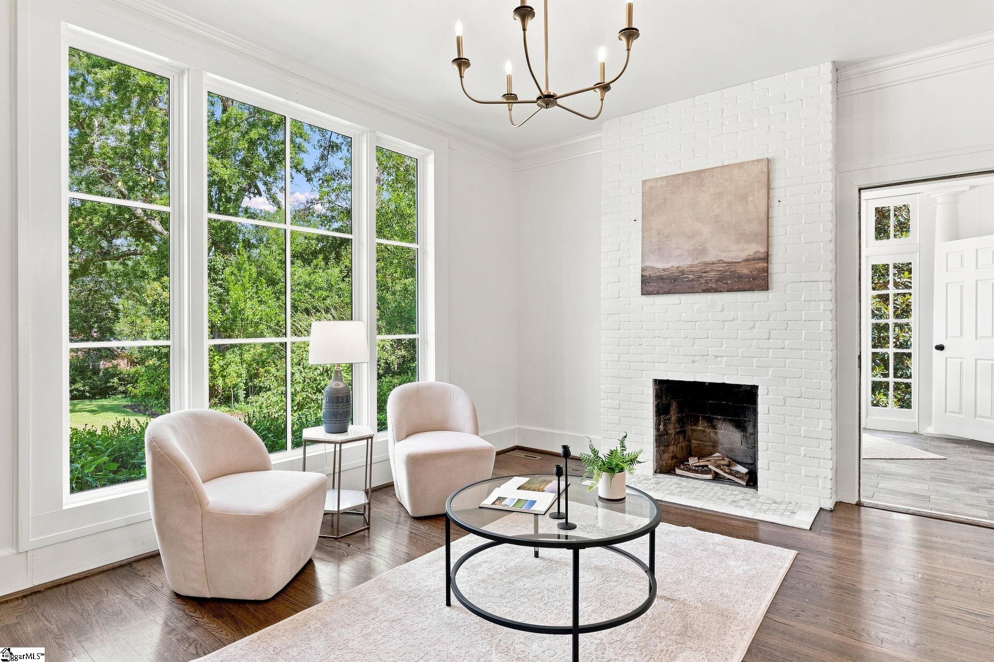 18 Sirrine Drive Property Photo 10