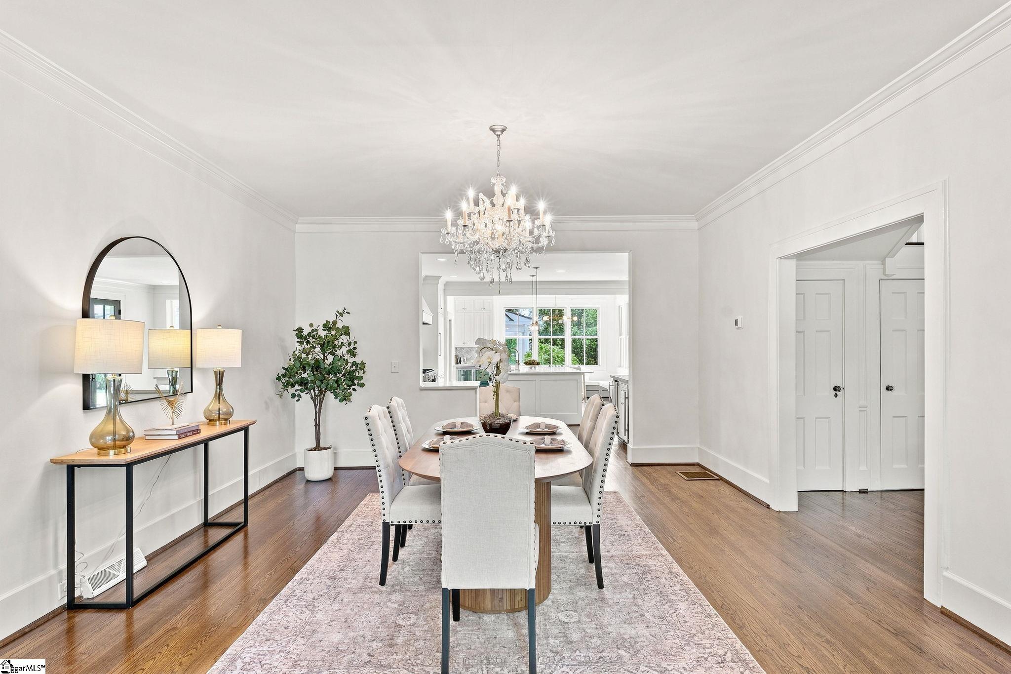 18 Sirrine Drive Property Photo 11