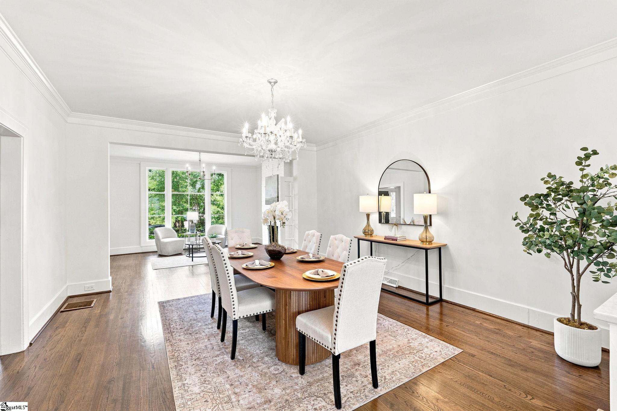 18 Sirrine Drive Property Photo 12