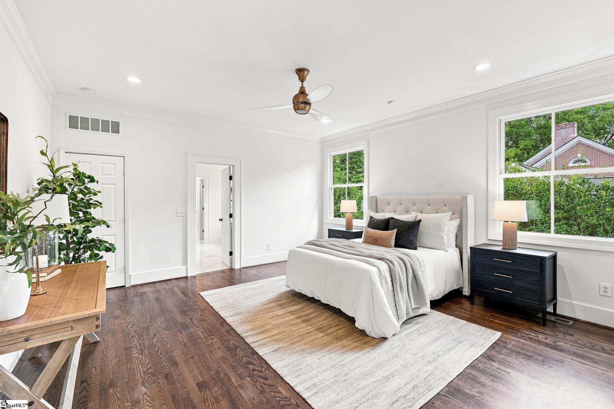 18 Sirrine Drive Property Photo 19