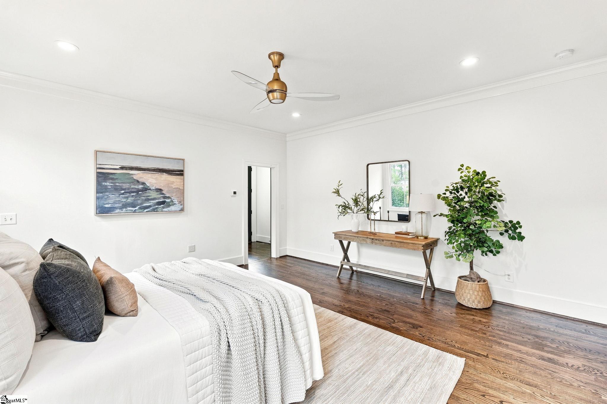 18 Sirrine Drive Property Photo 20