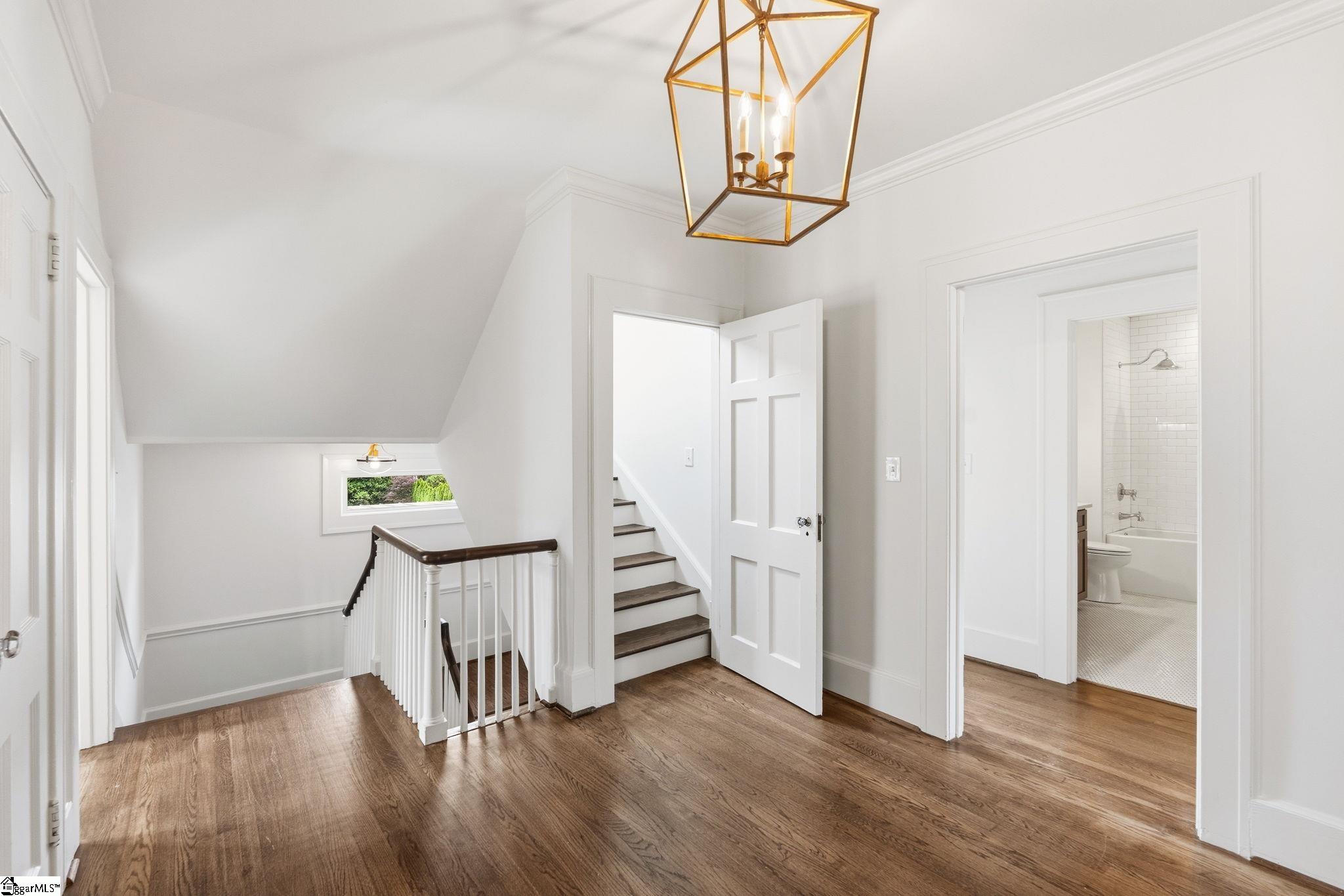 18 Sirrine Drive Property Photo 27
