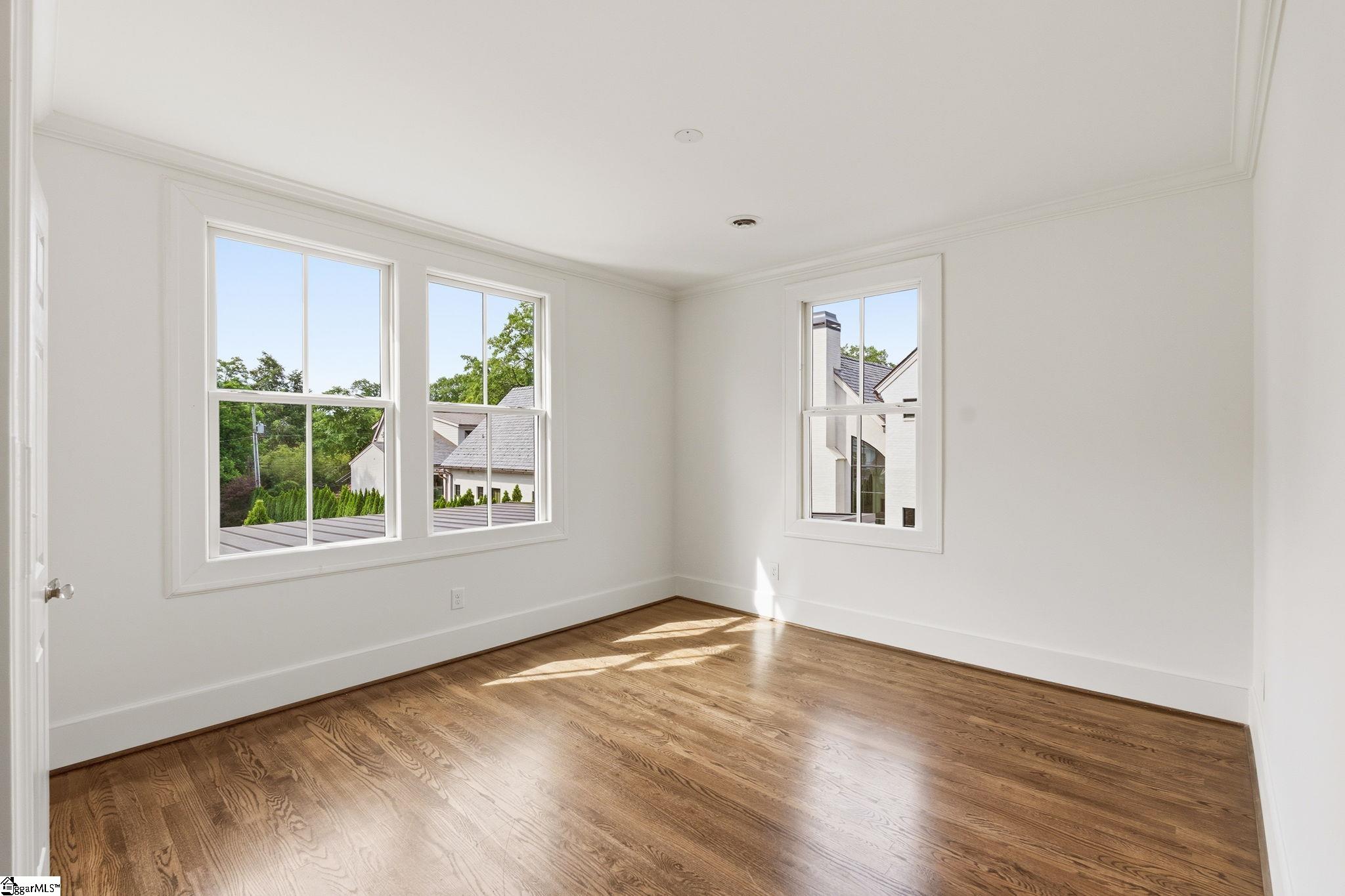 18 Sirrine Drive Property Photo 28