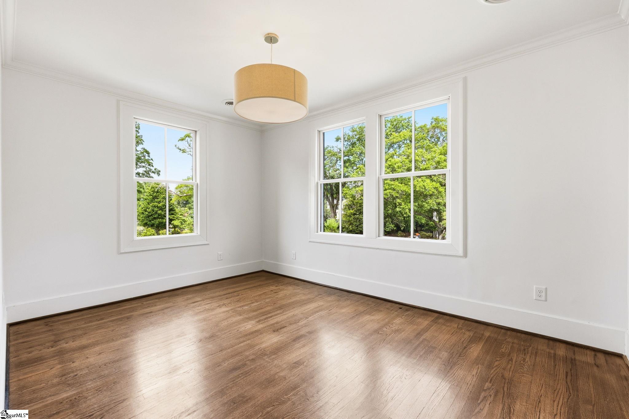 18 Sirrine Drive Property Photo 30