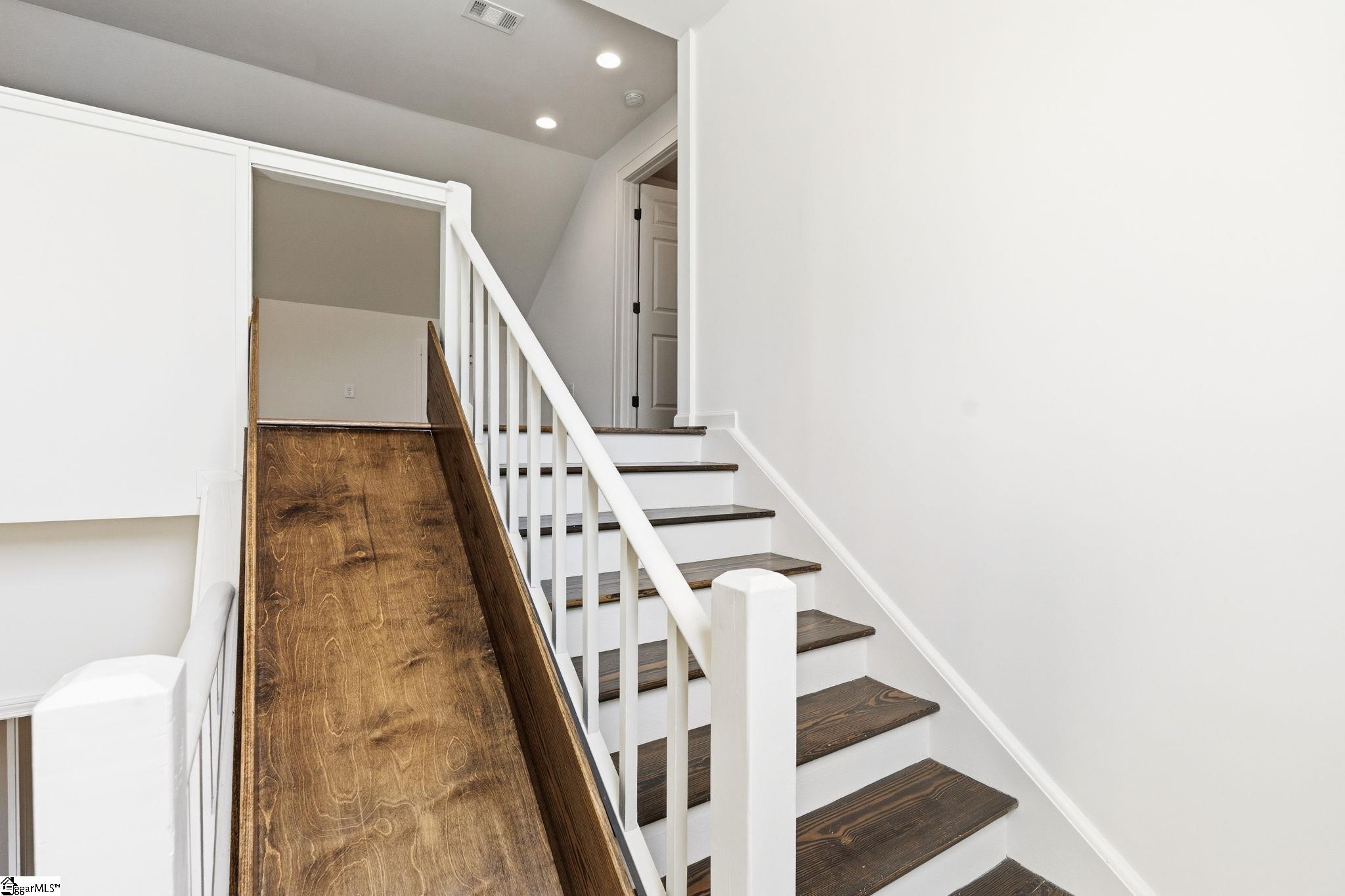 18 Sirrine Drive Property Photo 33