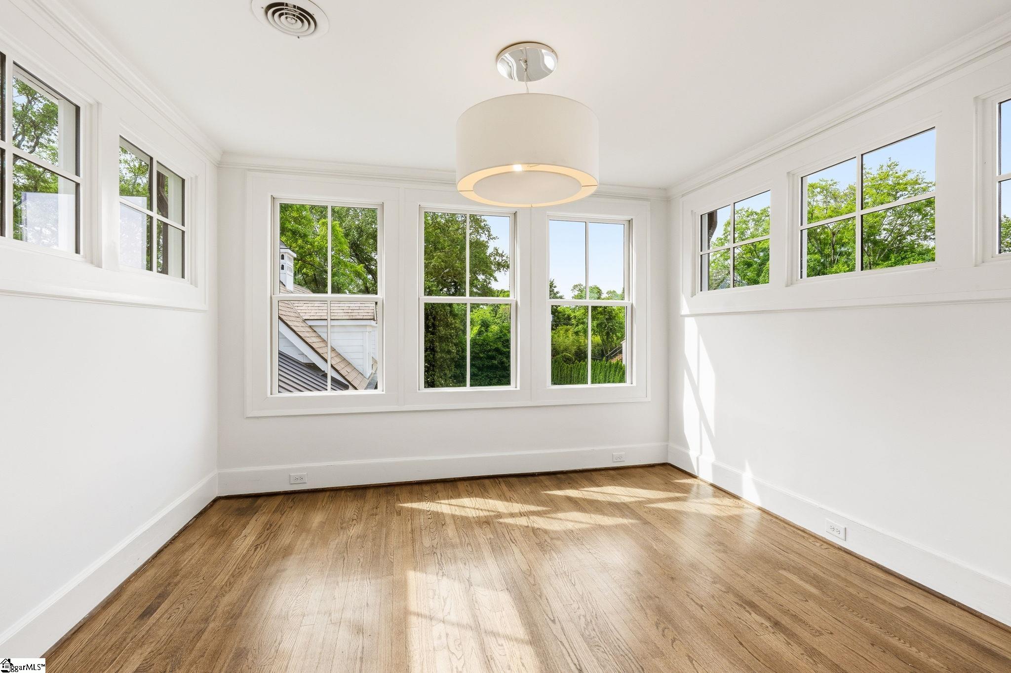 18 Sirrine Drive Property Photo 33