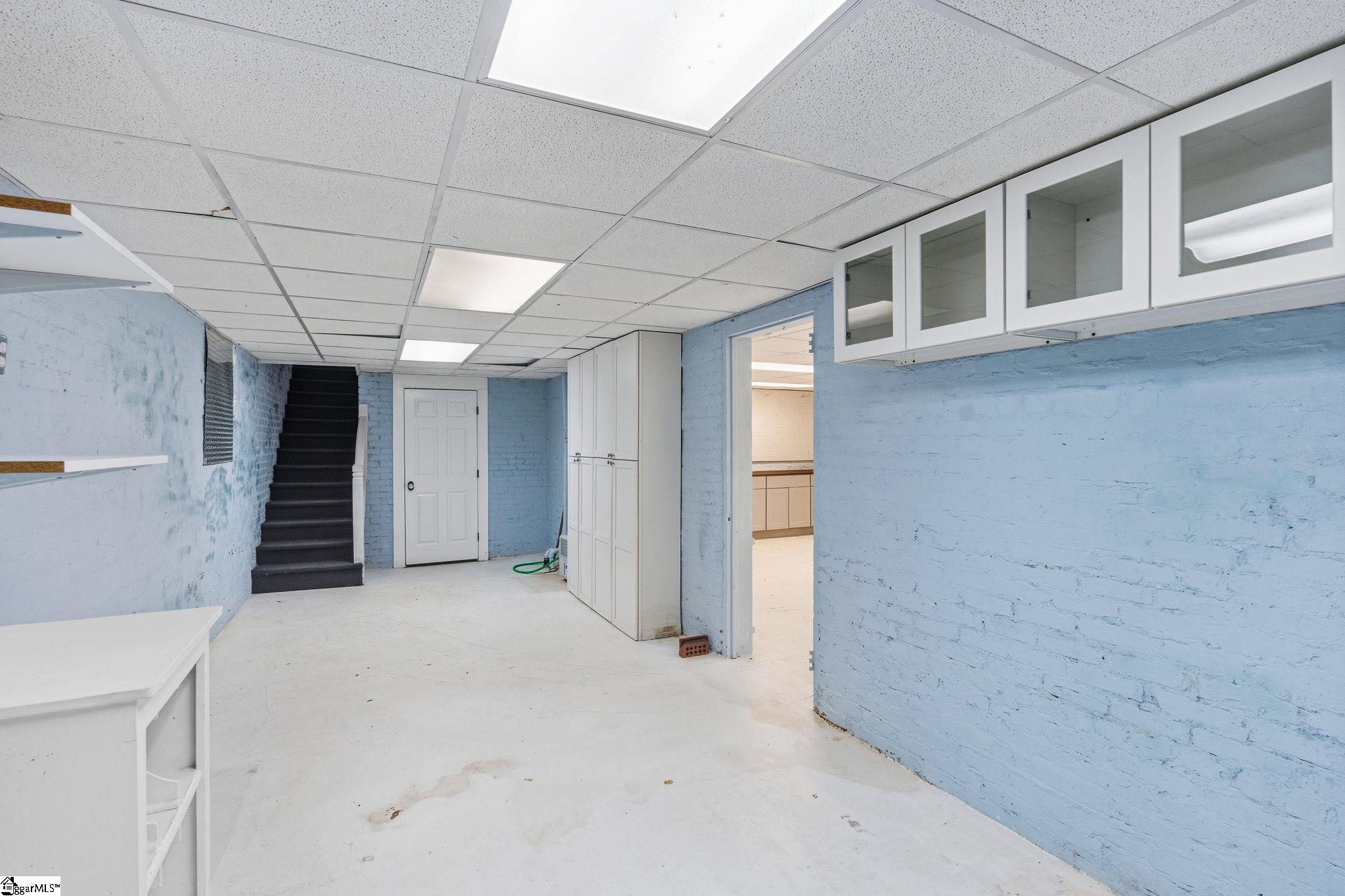 18 Sirrine Drive Property Photo 37