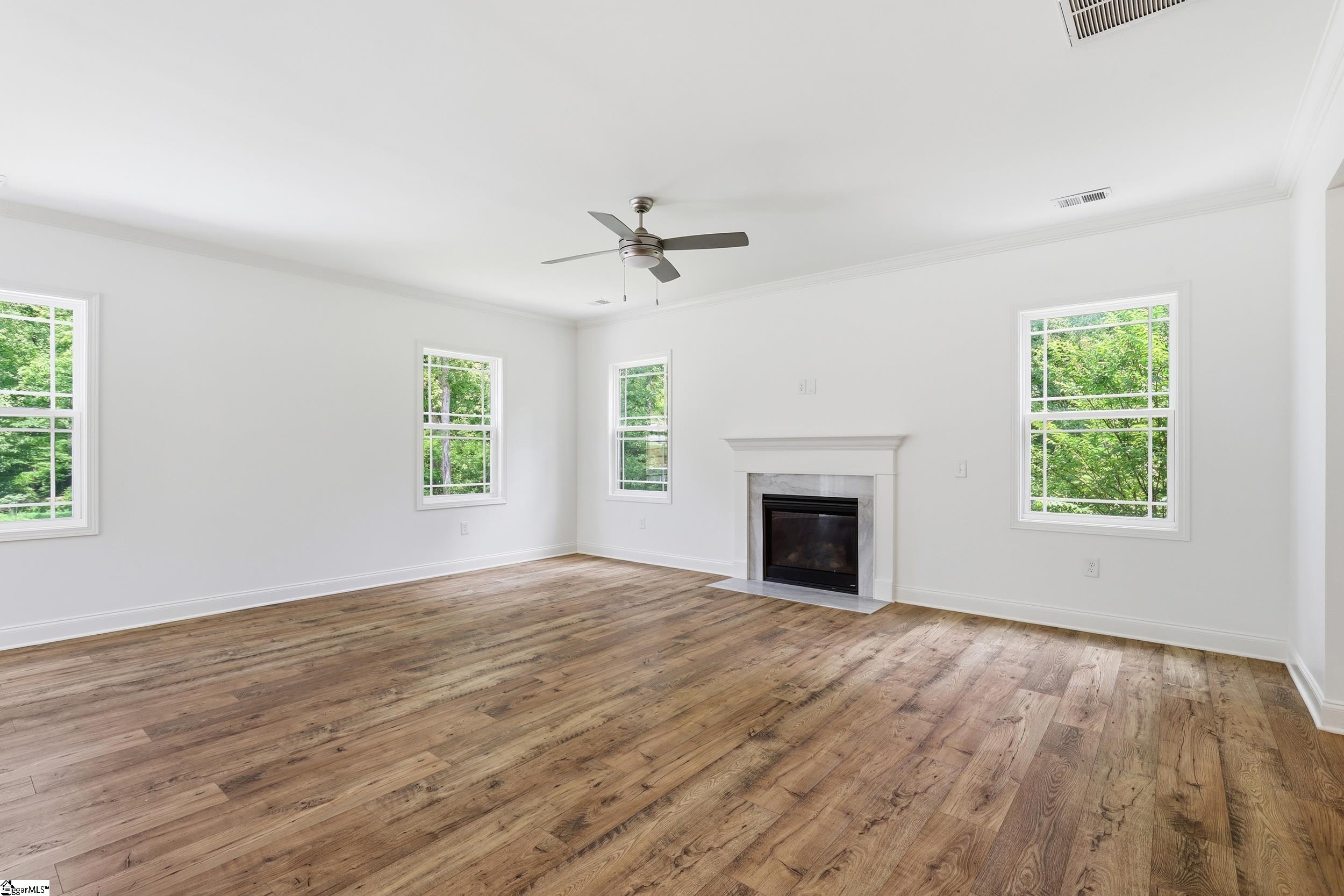 119 Howell Circle Property Photo 4