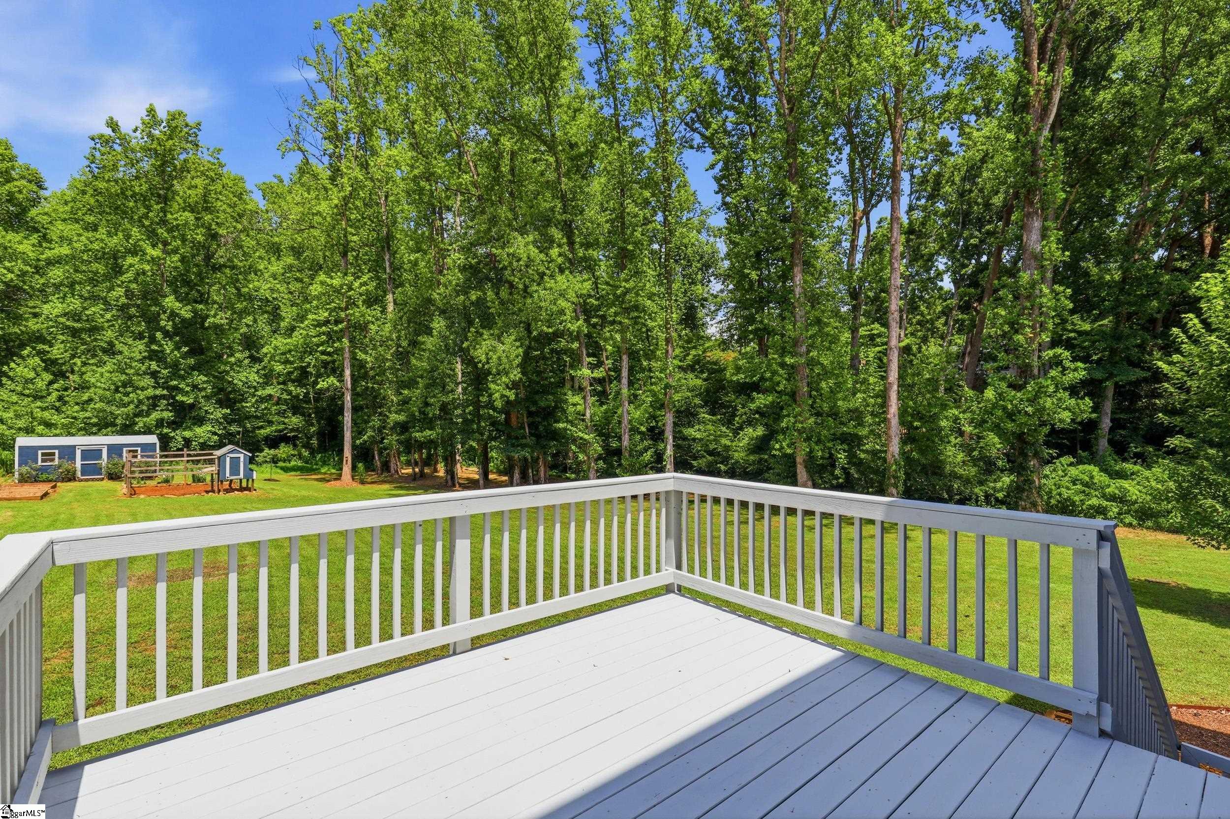 119 Howell Circle Property Photo 12