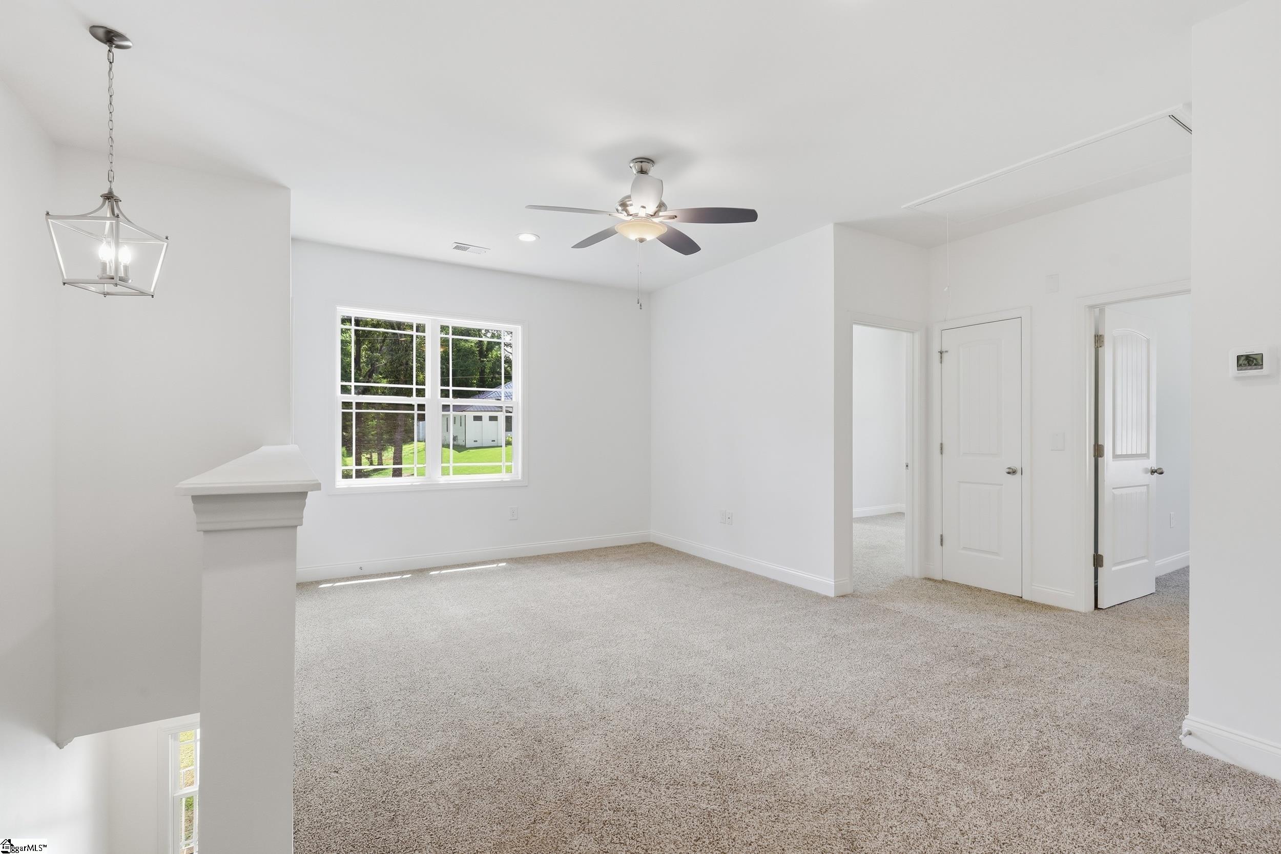 119 Howell Circle Property Photo 13