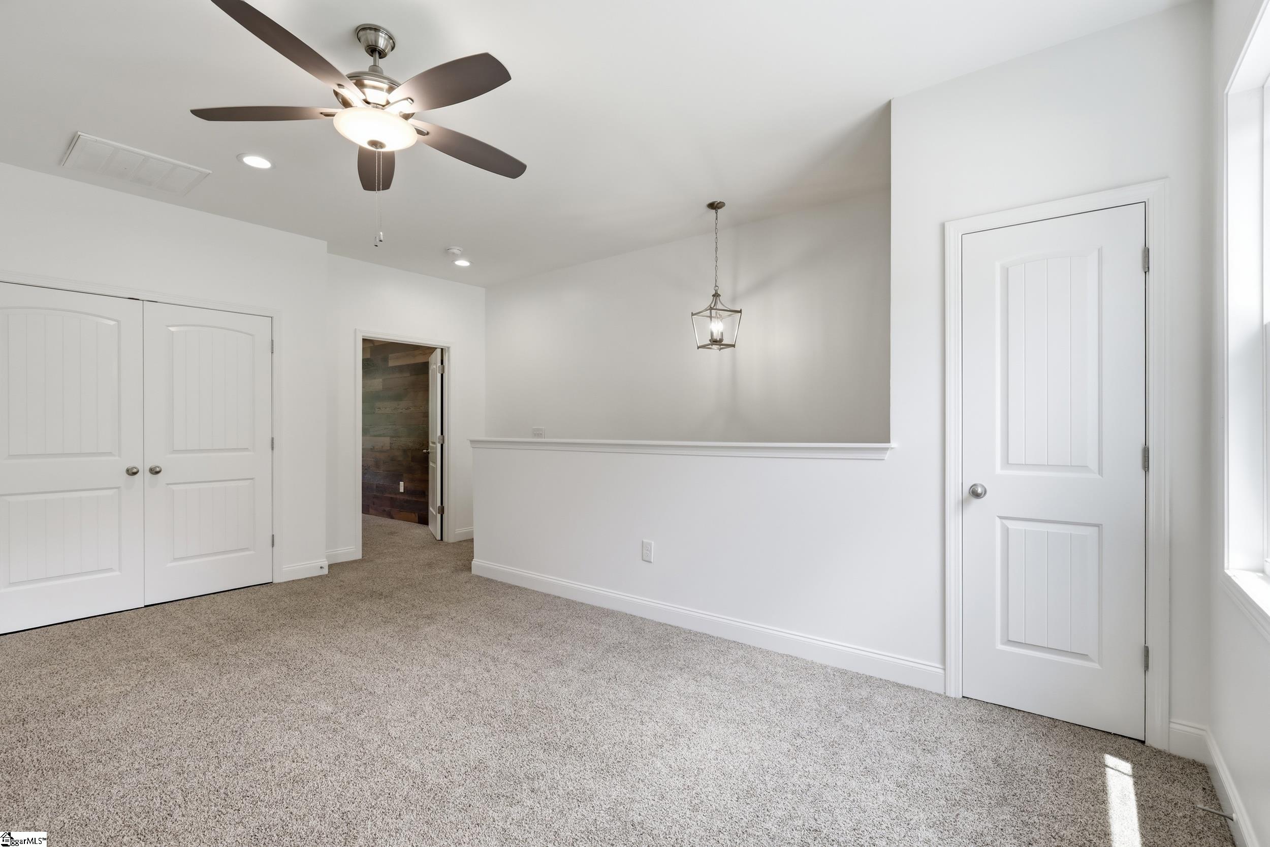 119 Howell Circle Property Photo 14