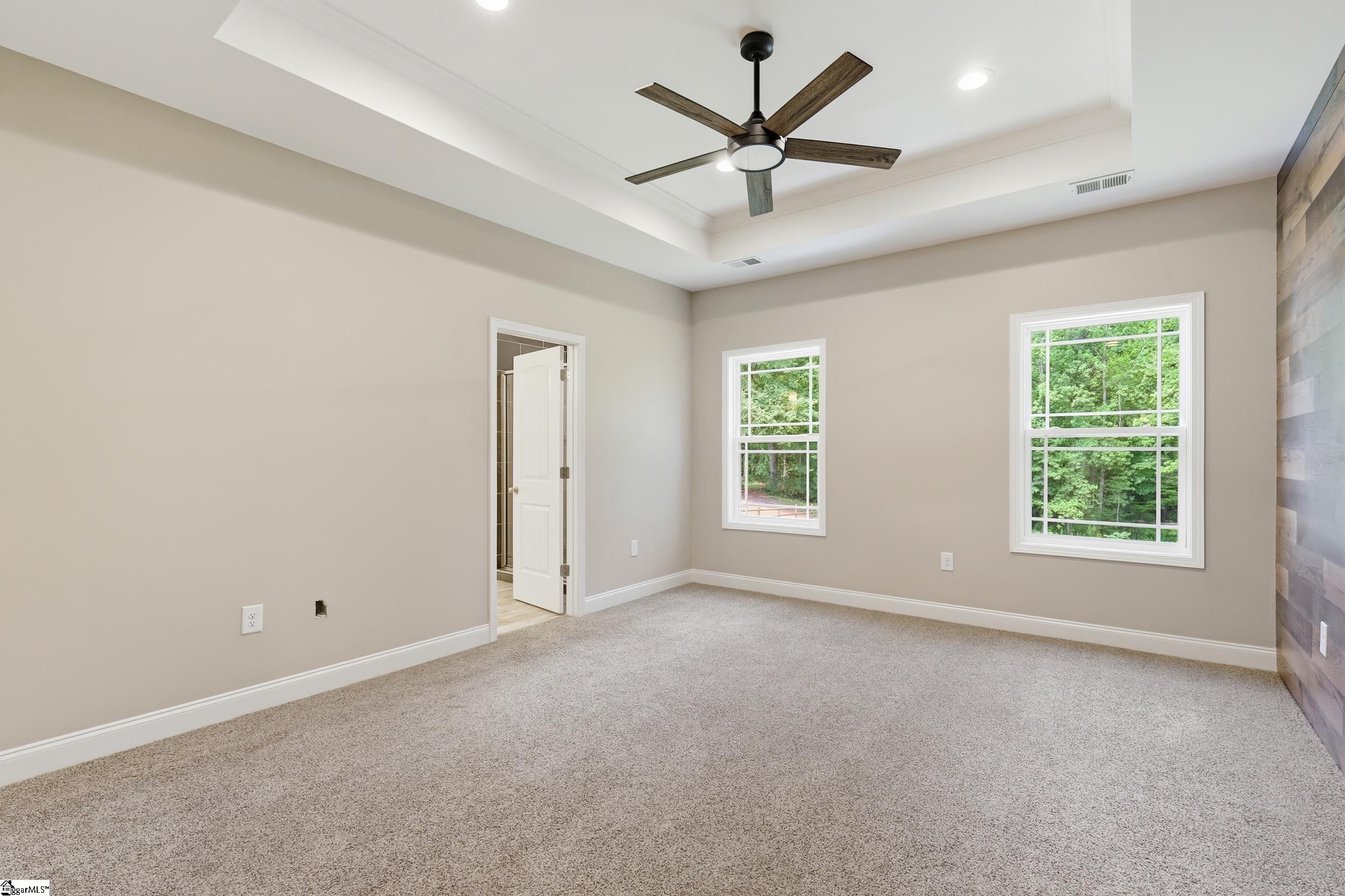 119 Howell Circle Property Photo 15