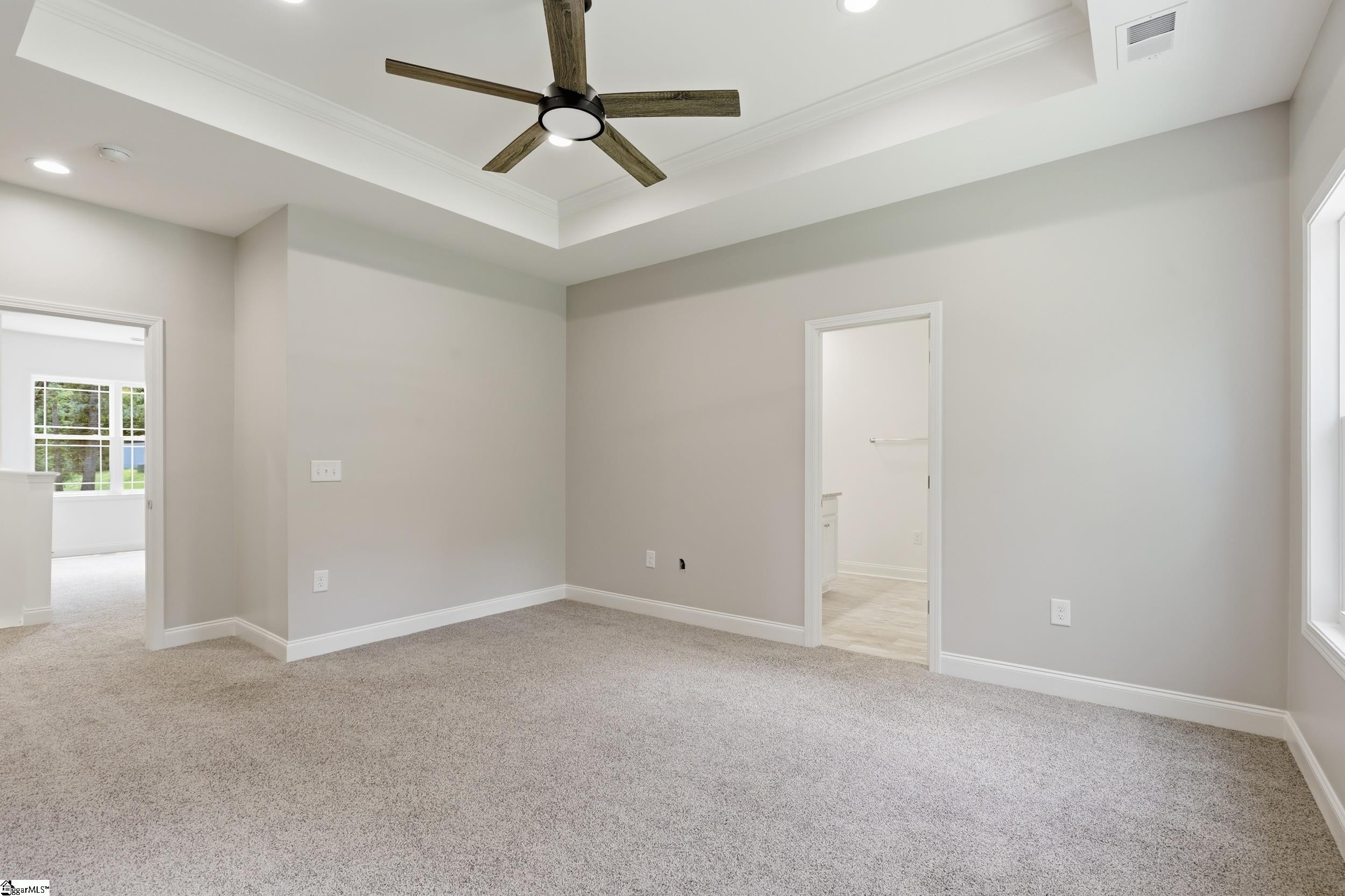 119 Howell Circle Property Photo 16
