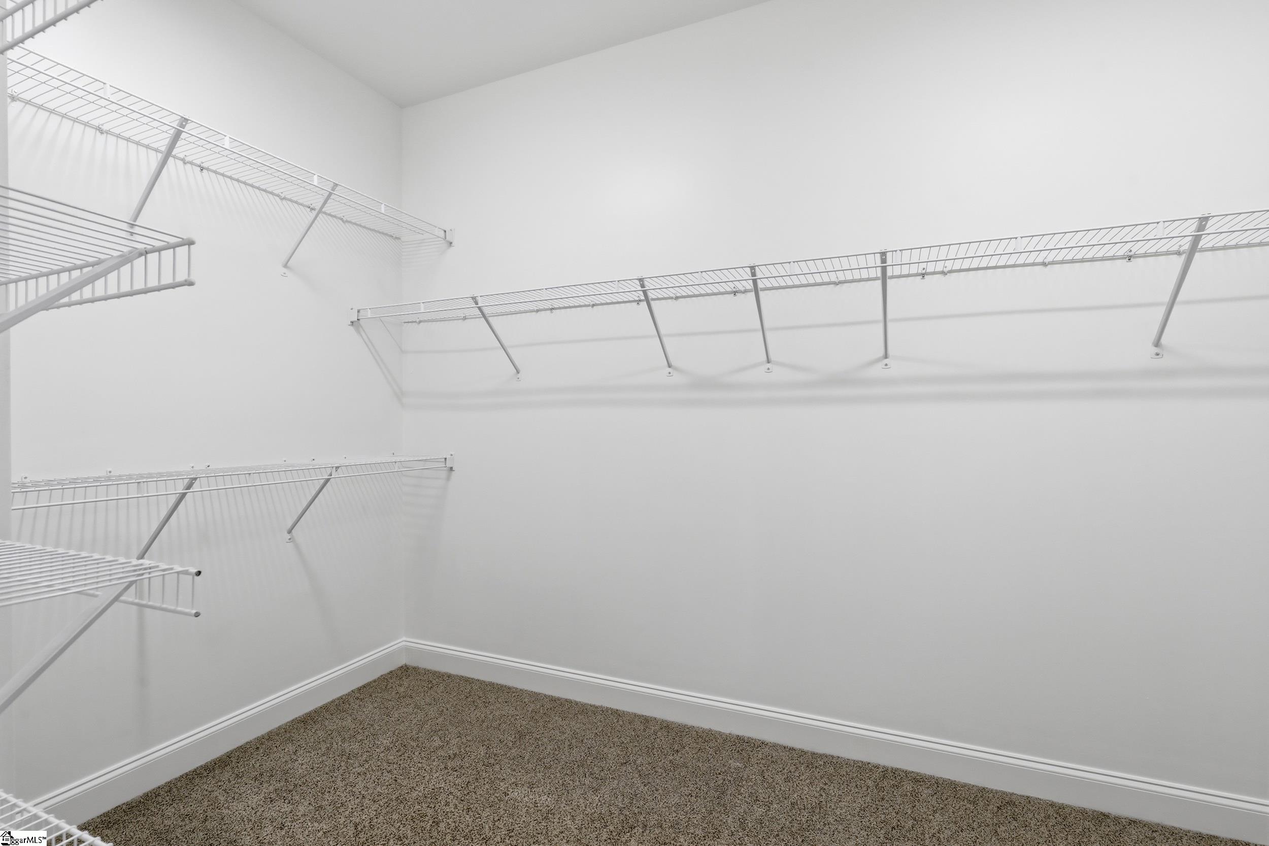 119 Howell Circle Property Photo 21