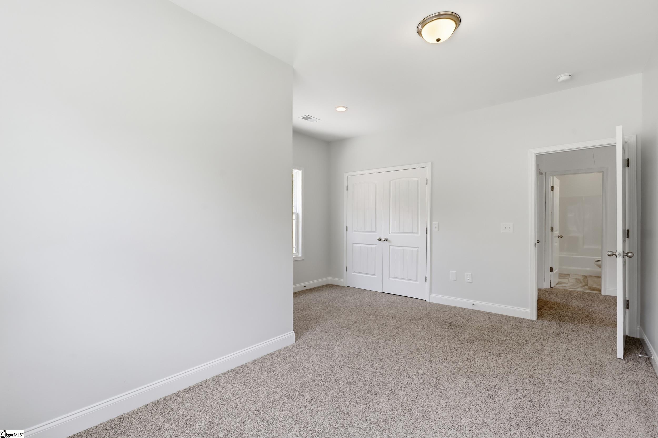 119 Howell Circle Property Photo 23