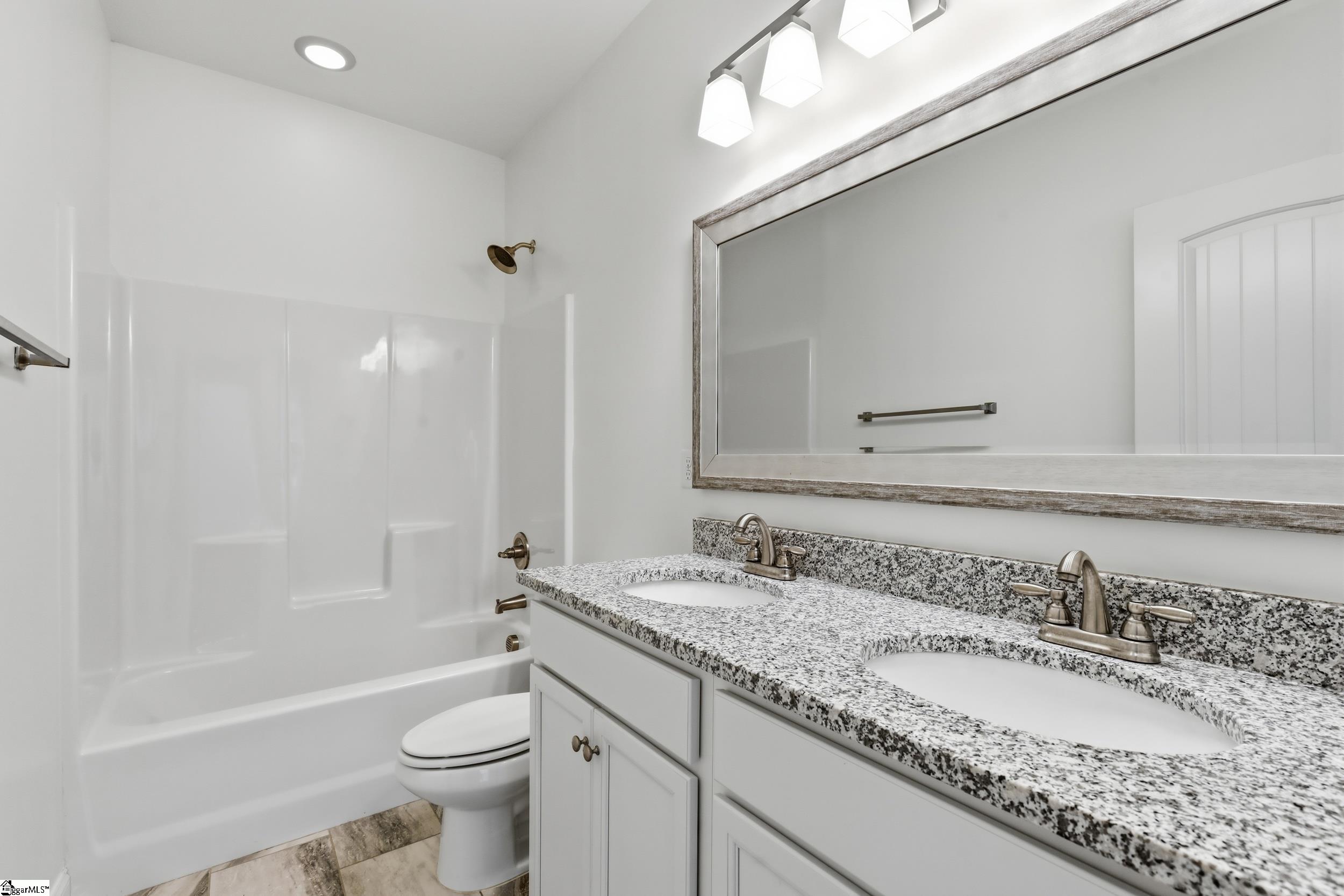 119 Howell Circle Property Photo 24