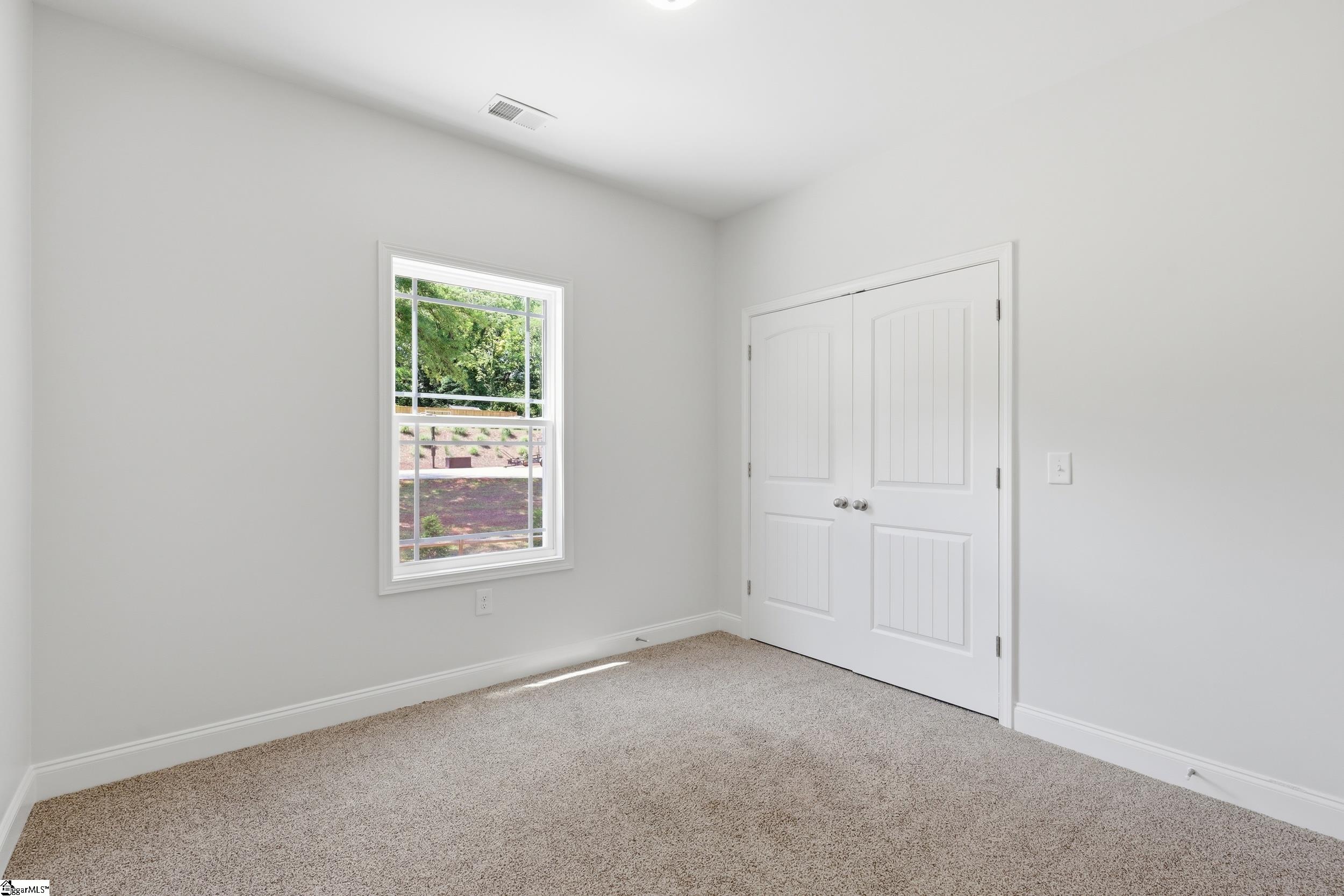119 Howell Circle Property Photo 25