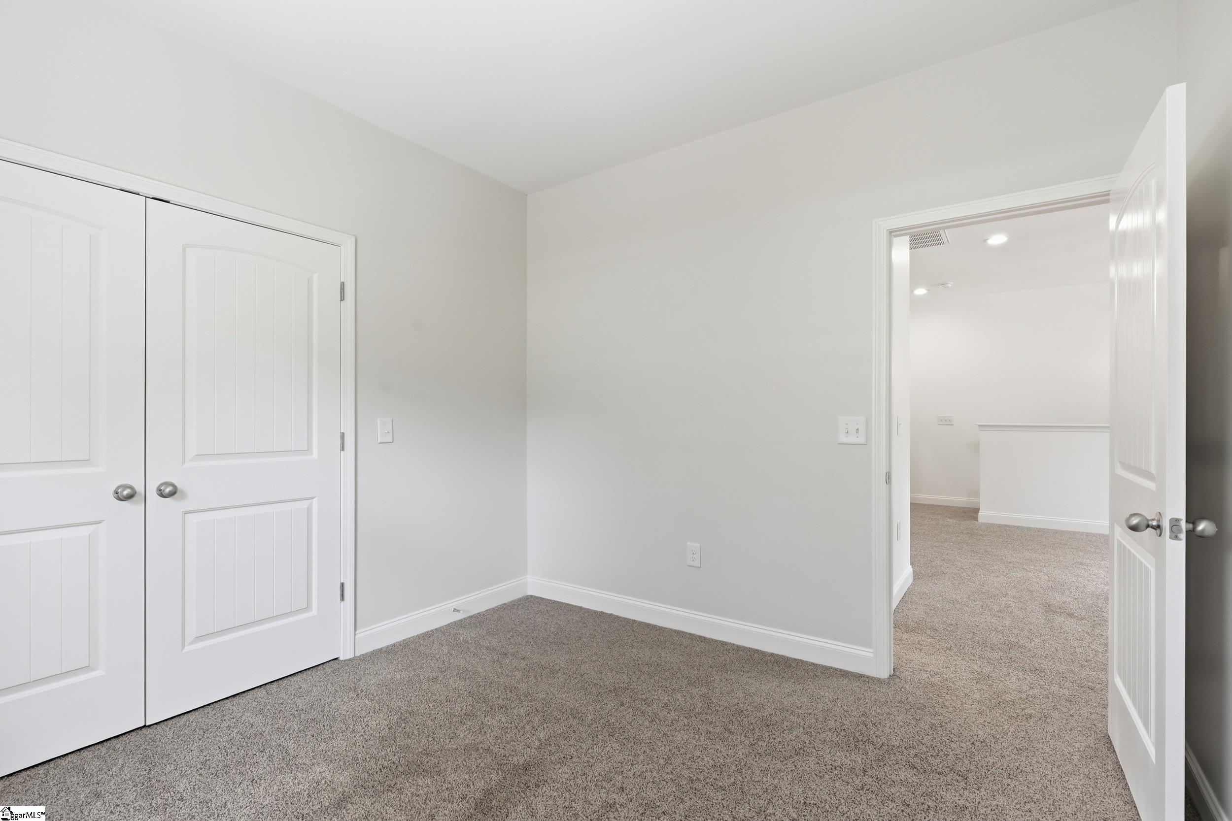 119 Howell Circle Property Photo 26