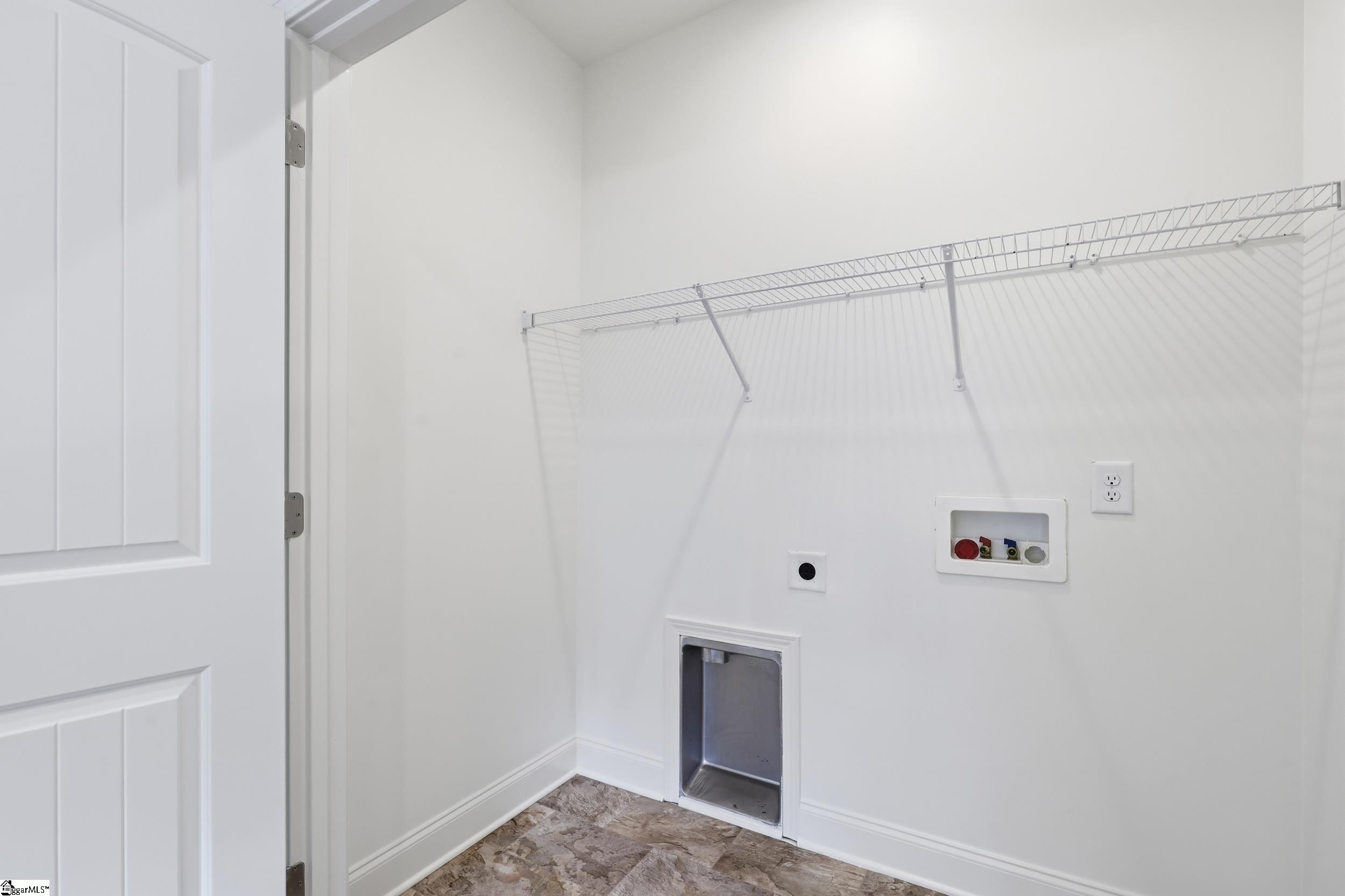 119 Howell Circle Property Photo 27