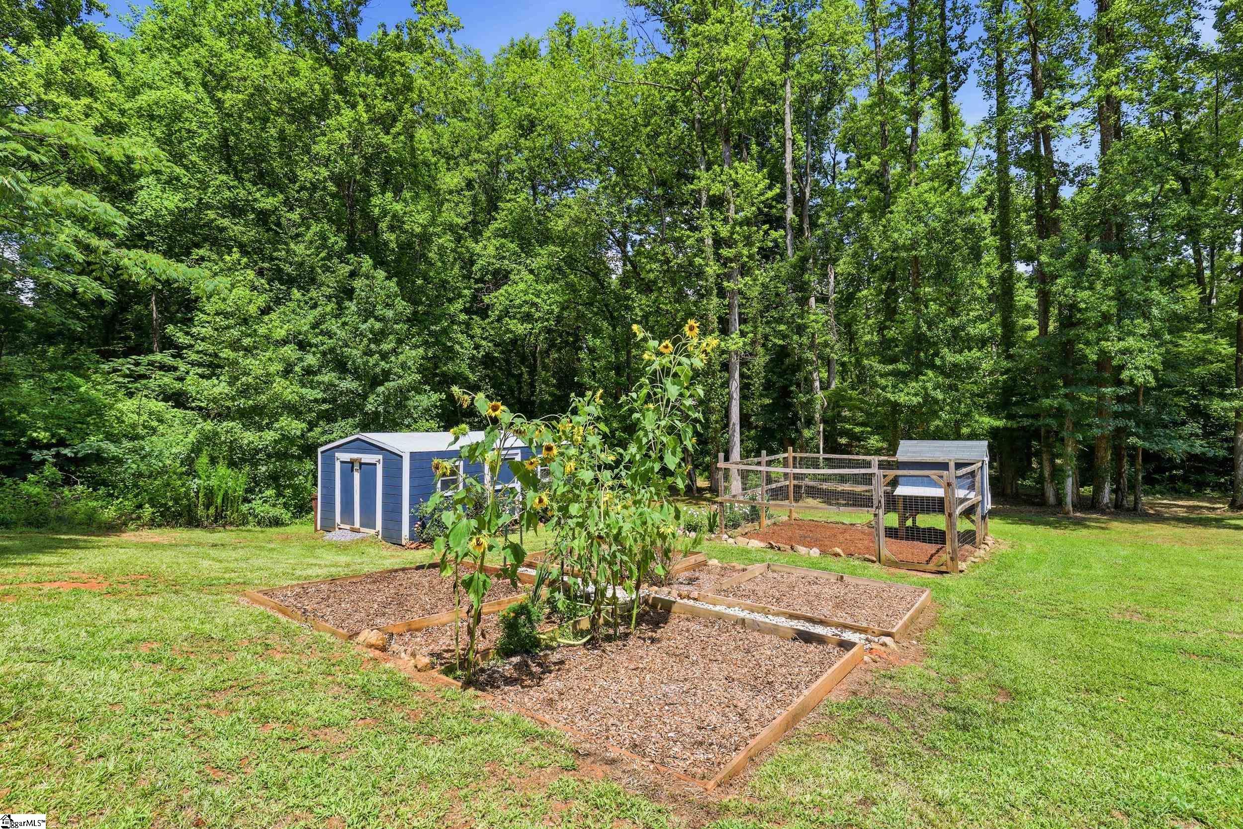 119 Howell Circle Property Photo 31