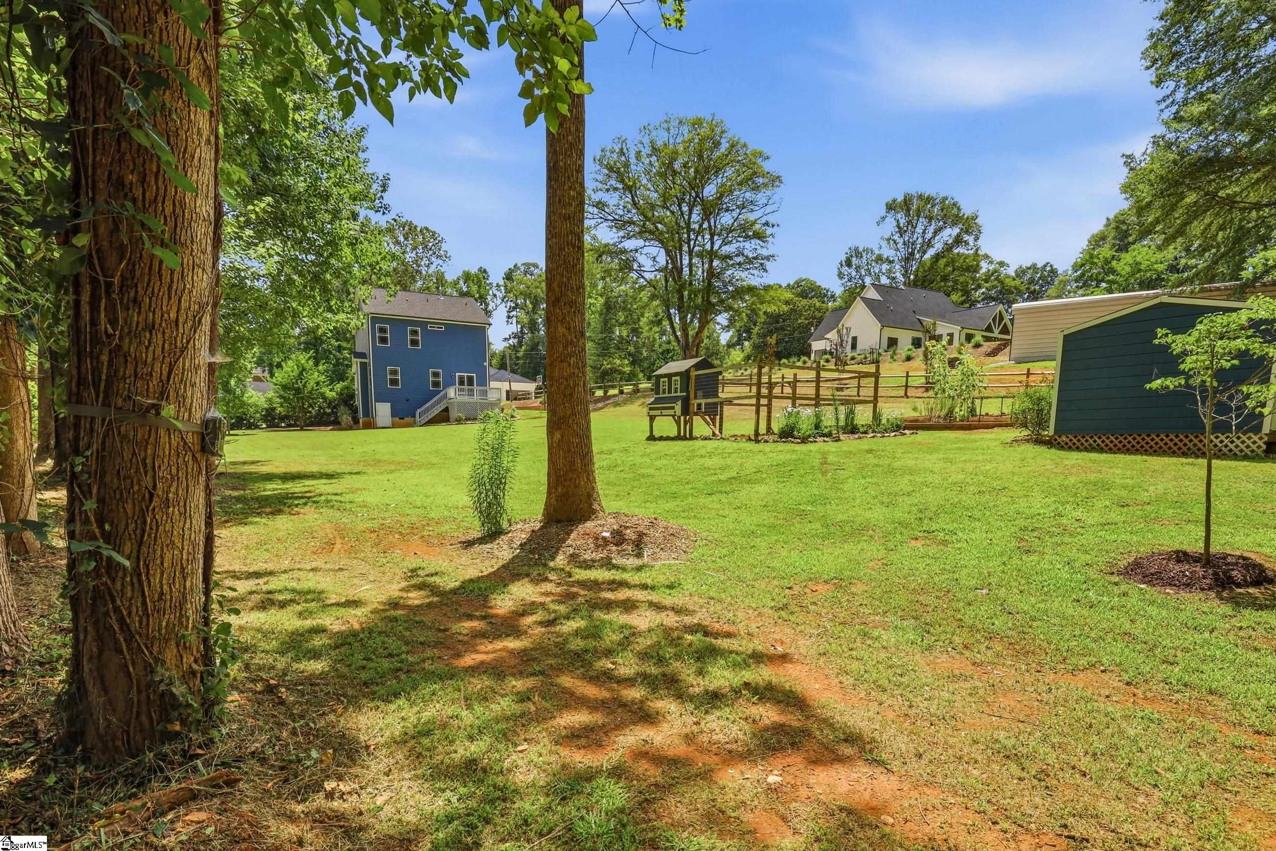 119 Howell Circle Property Photo 33