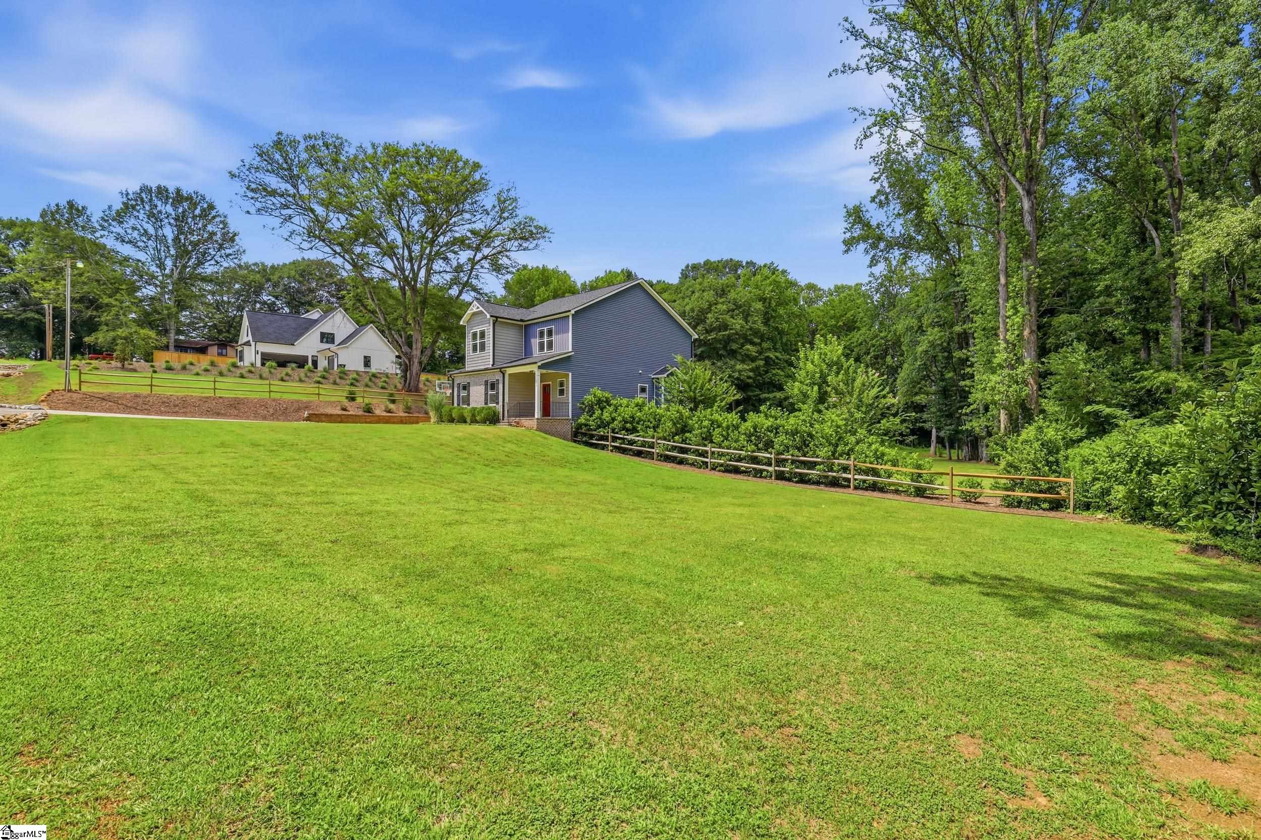 119 Howell Circle Property Photo 34