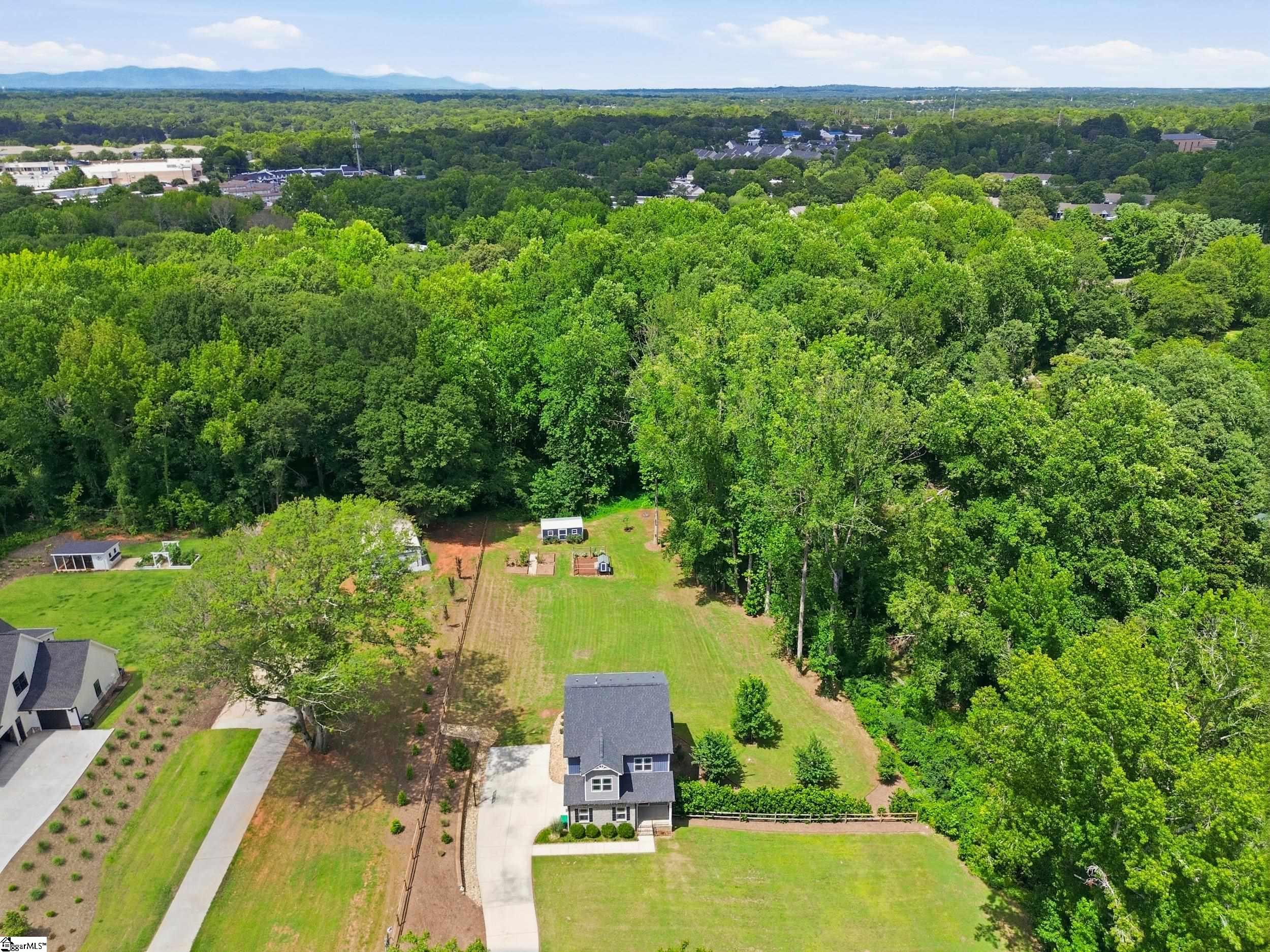 119 Howell Circle Property Photo 36