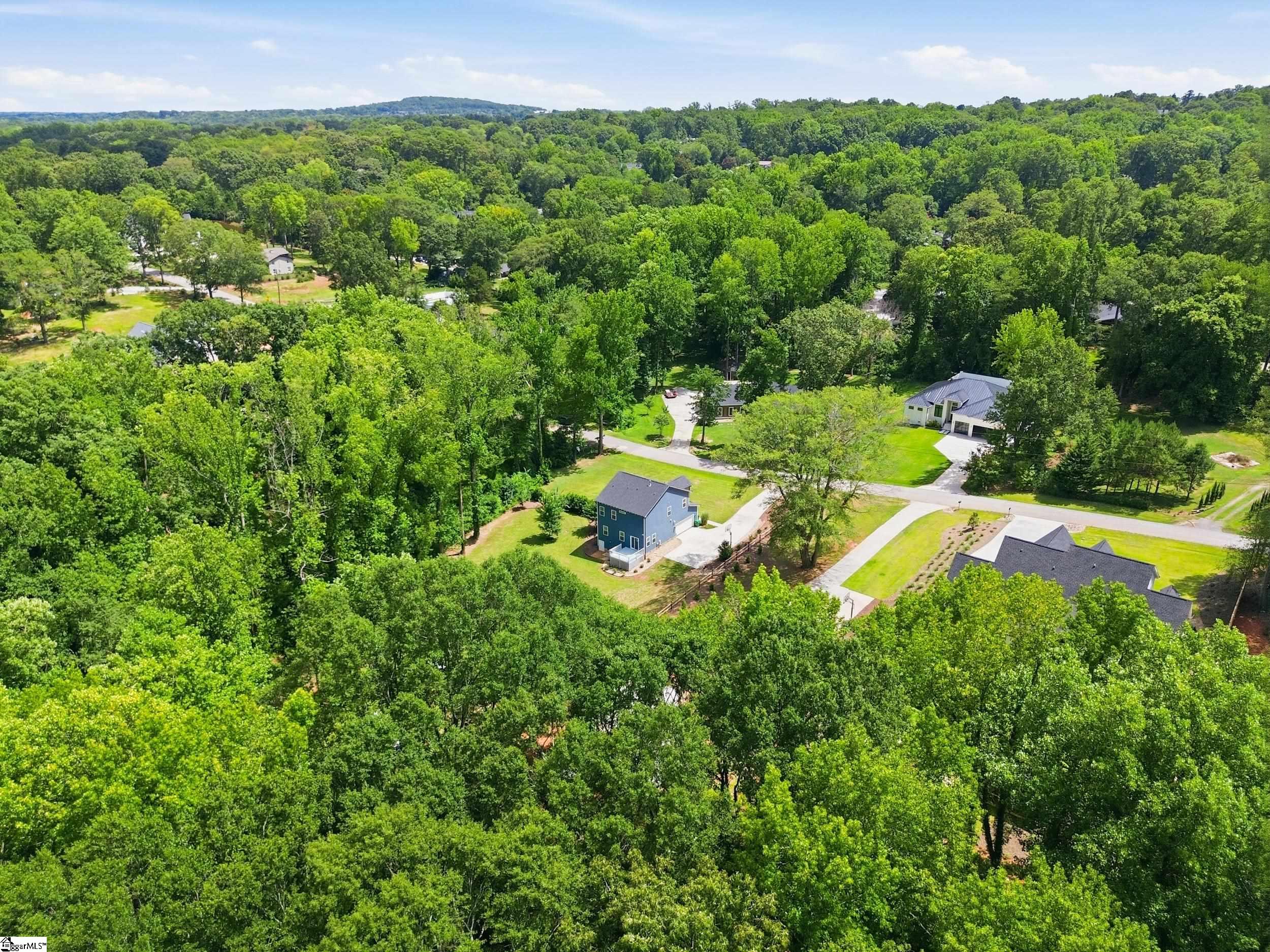 119 Howell Circle Property Photo 39
