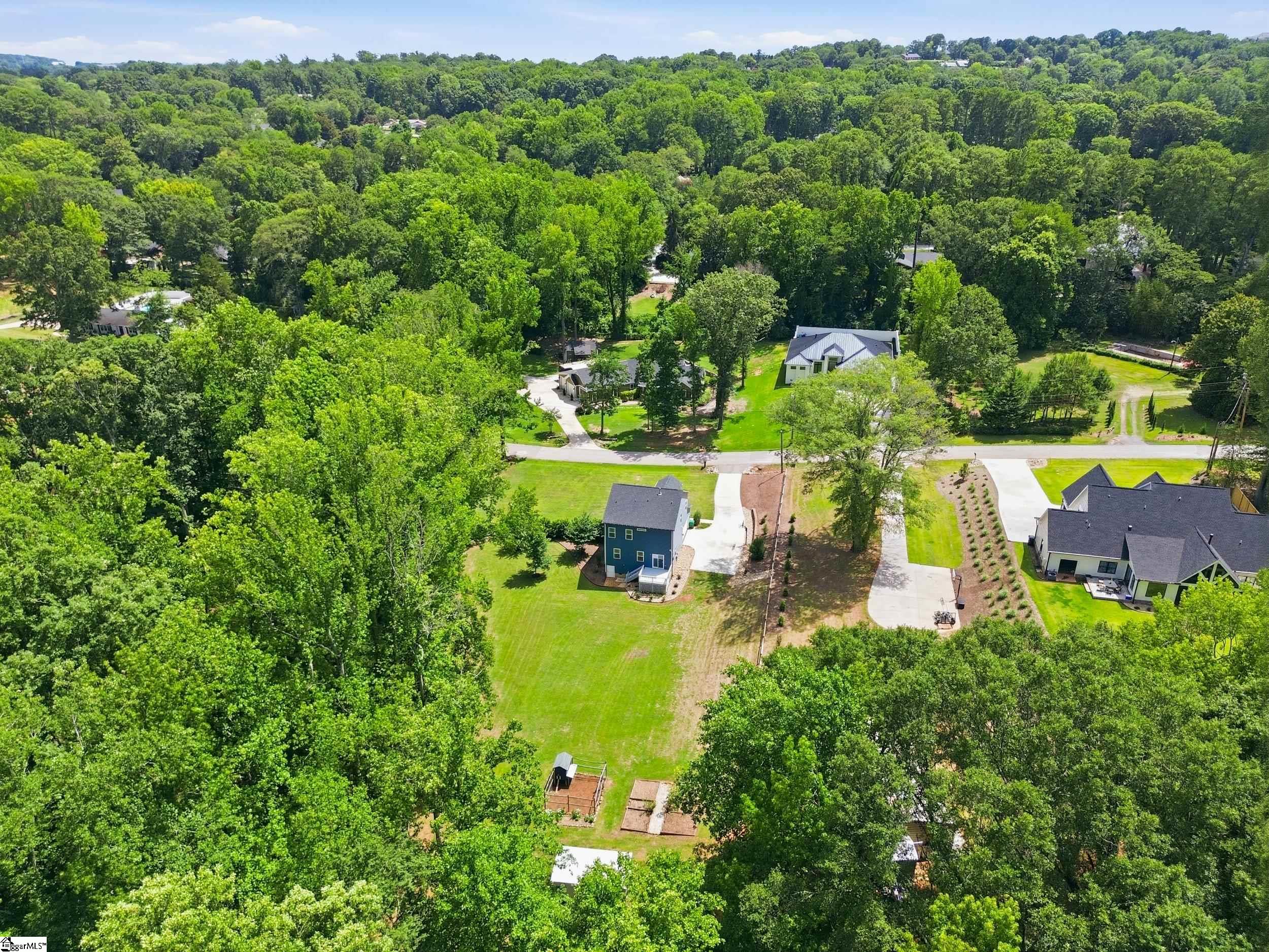 119 Howell Circle Property Photo 40