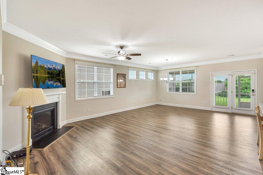 123 Cypress Hollow Drive Property Photo 3