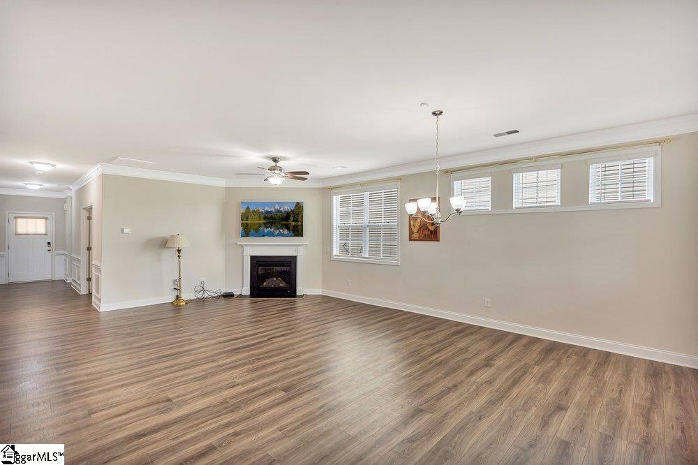 123 Cypress Hollow Drive Property Photo 6