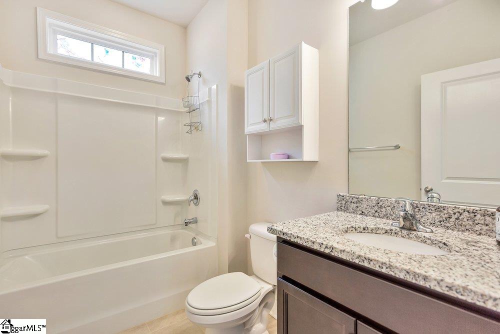 123 Cypress Hollow Drive Property Photo 7