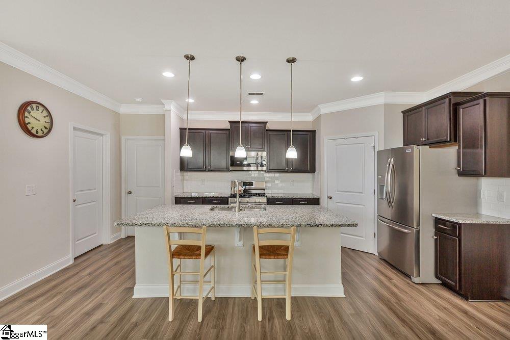 123 Cypress Hollow Drive Property Photo 10