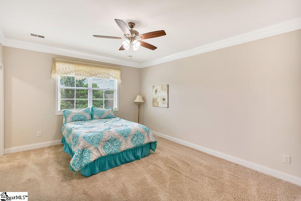 123 Cypress Hollow Drive Property Photo 13