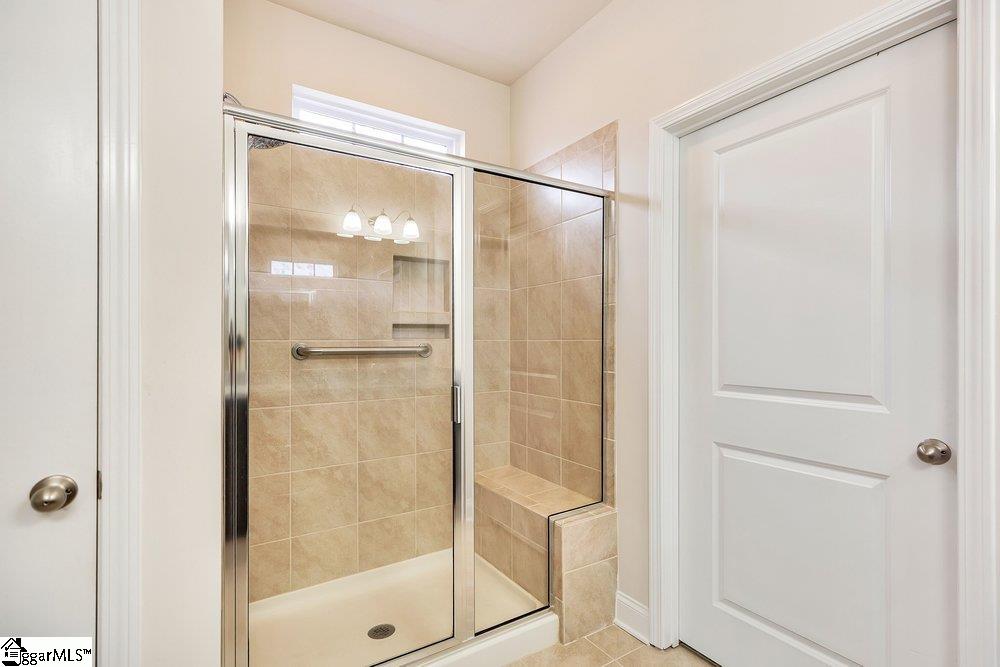 123 Cypress Hollow Drive Property Photo 15