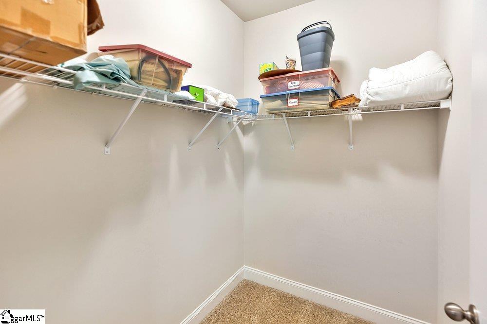 123 Cypress Hollow Drive Property Photo 16