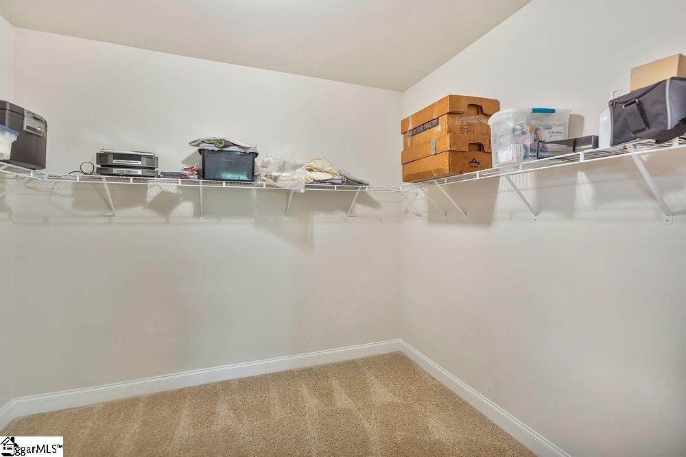 123 Cypress Hollow Drive Property Photo 17