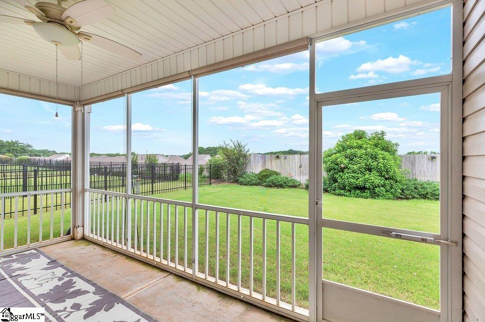 123 Cypress Hollow Drive Property Photo 19