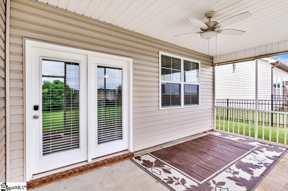 123 Cypress Hollow Drive Property Photo 20