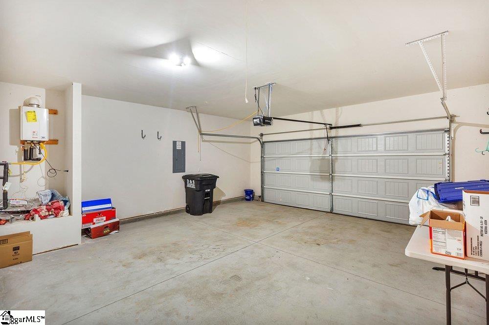 123 Cypress Hollow Drive Property Photo 21