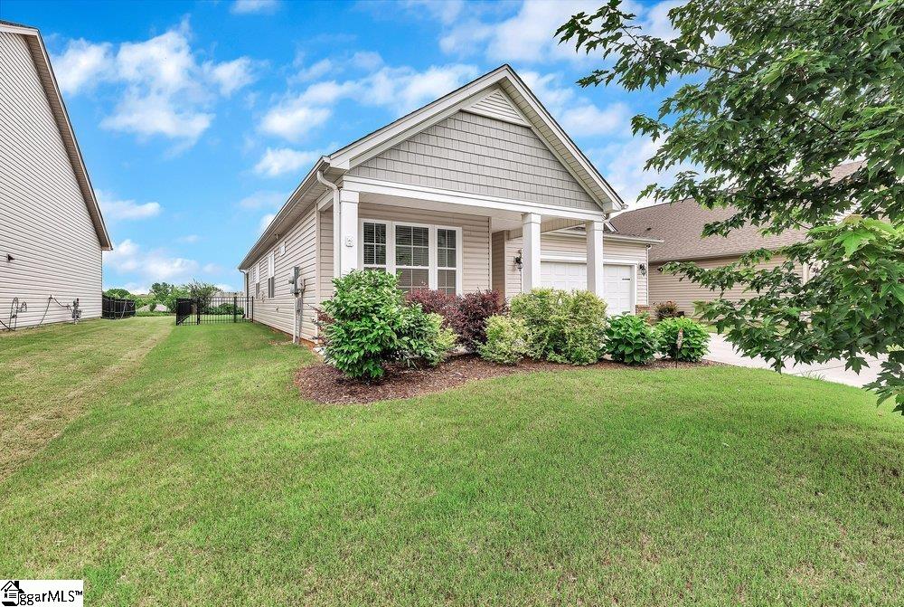 123 Cypress Hollow Drive Property Photo 27