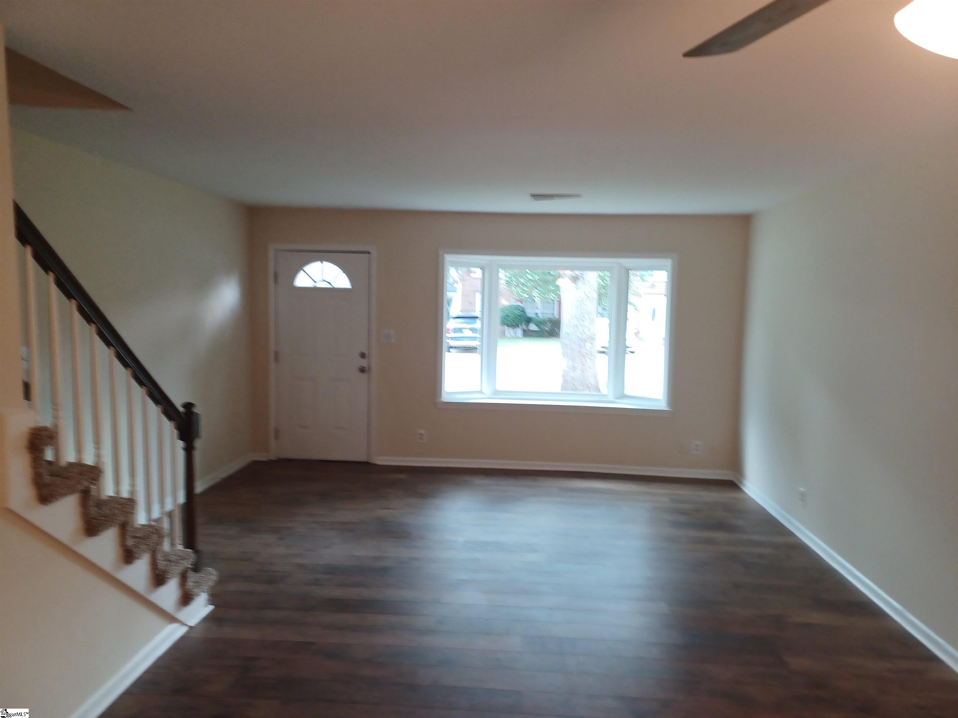 16 Townes Court Property Photo 5