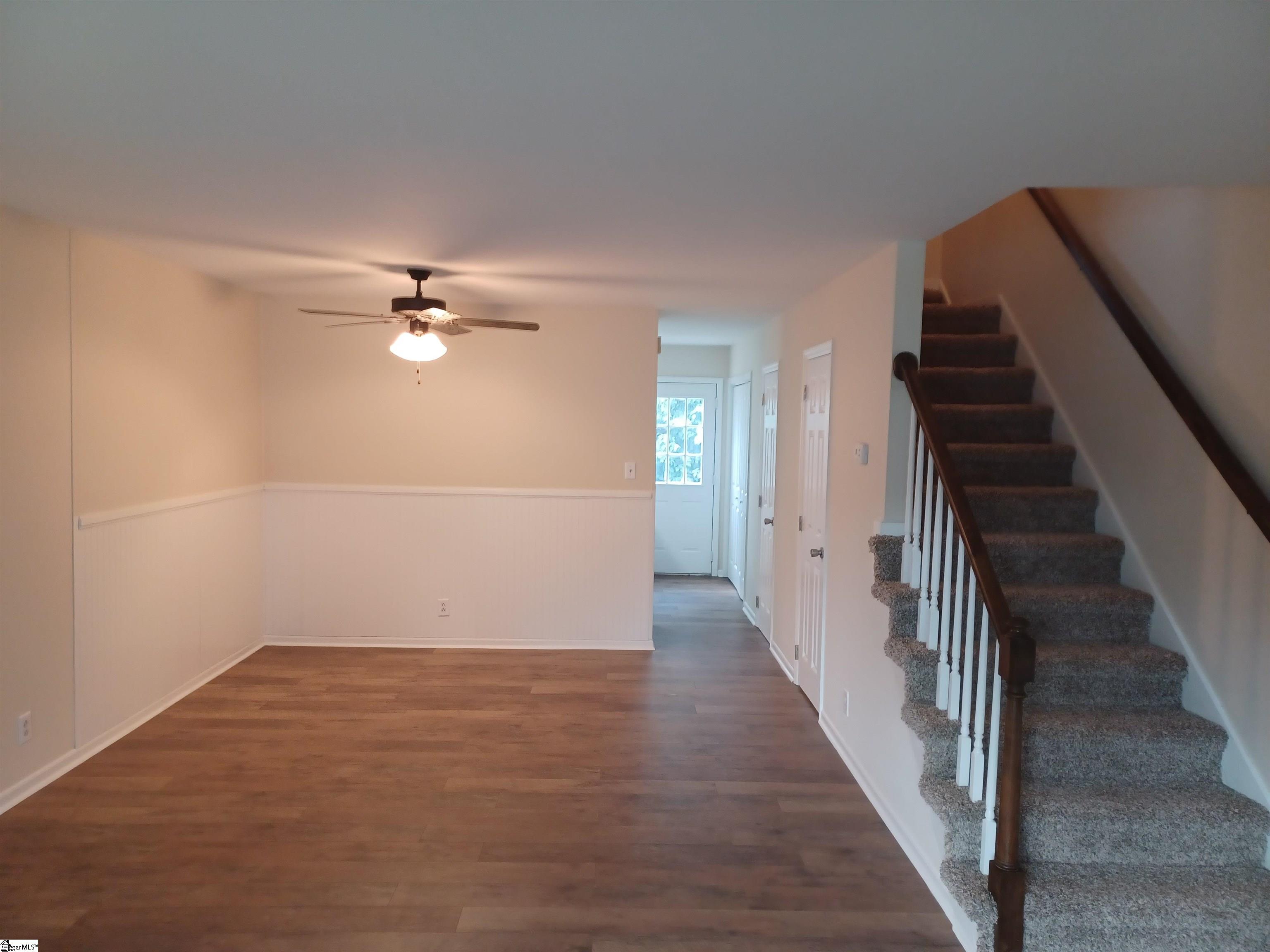 16 Townes Court Property Photo 6